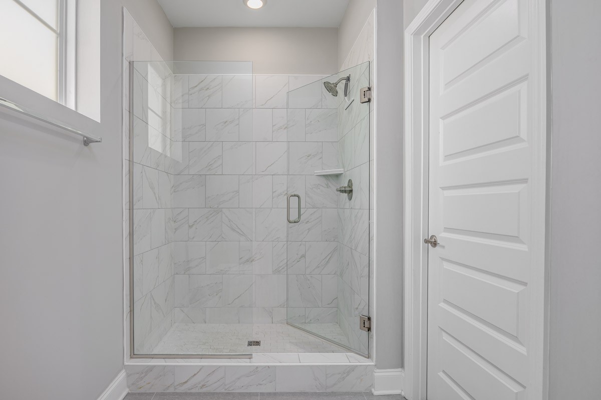 2000 Shadow Green Dr Unit: H-203