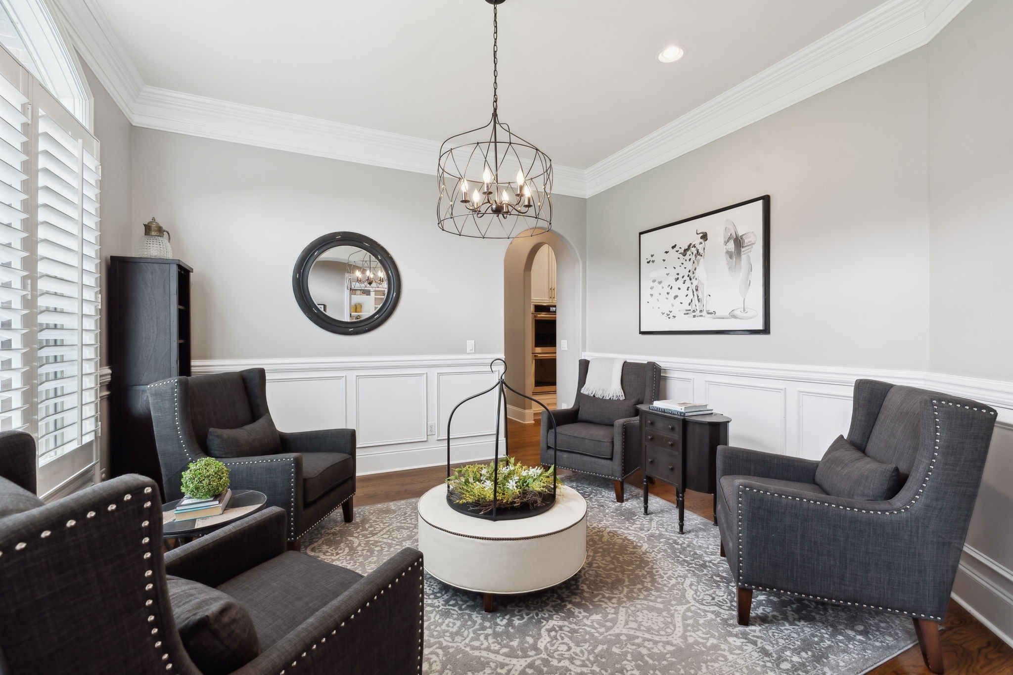 1075 Natchez Valley Ln