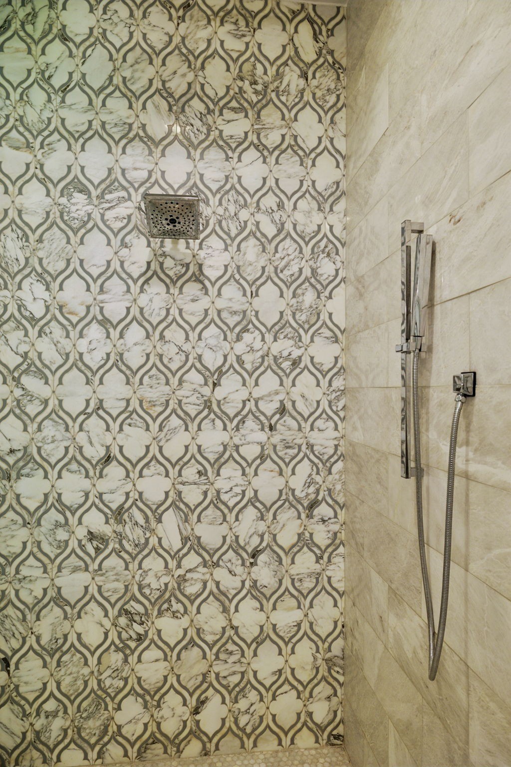 1075 Natchez Valley Ln