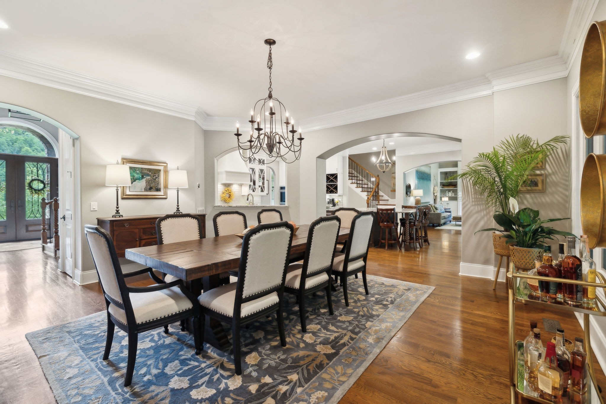 1075 Natchez Valley Ln