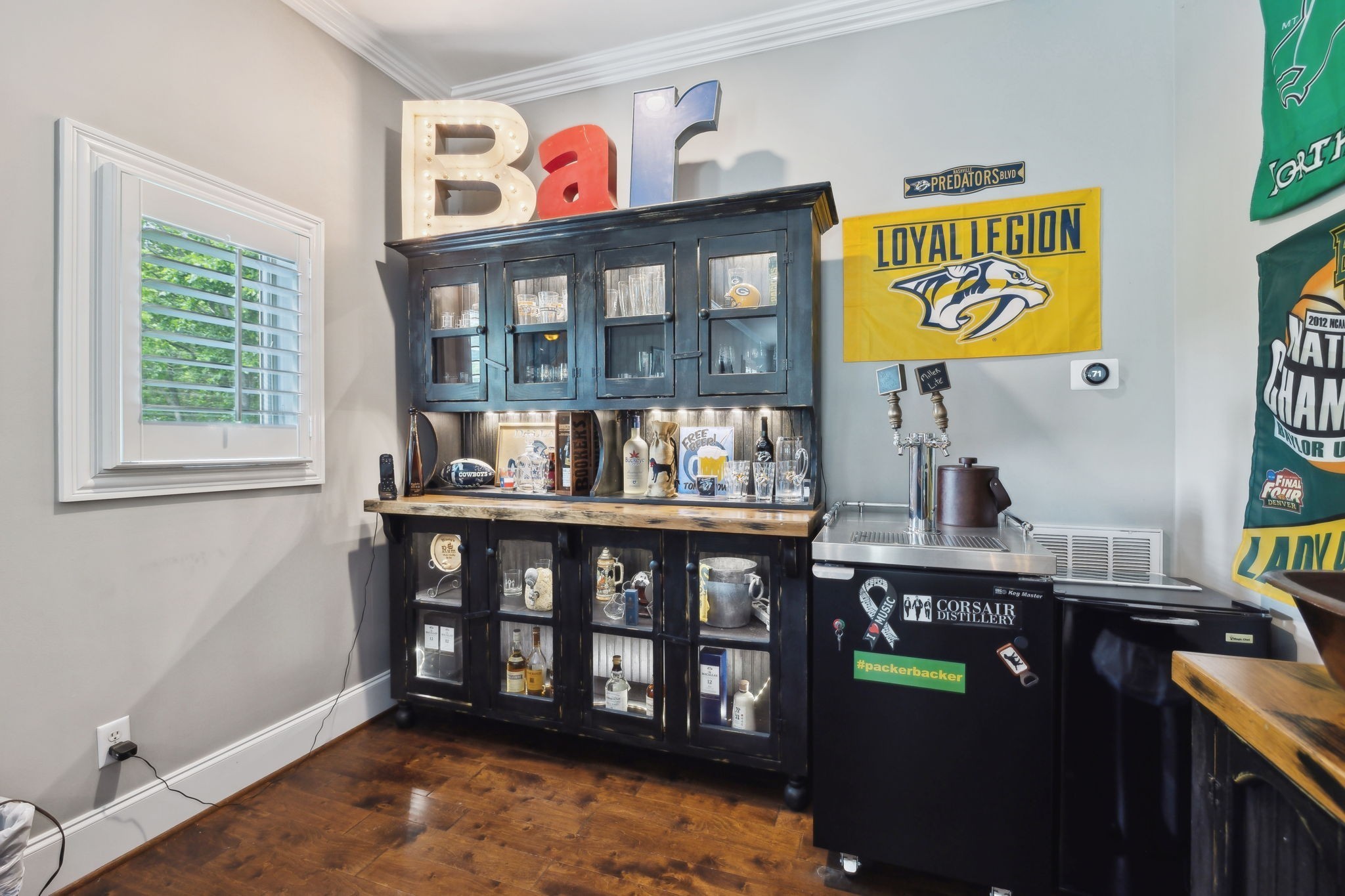 1075 Natchez Valley Ln