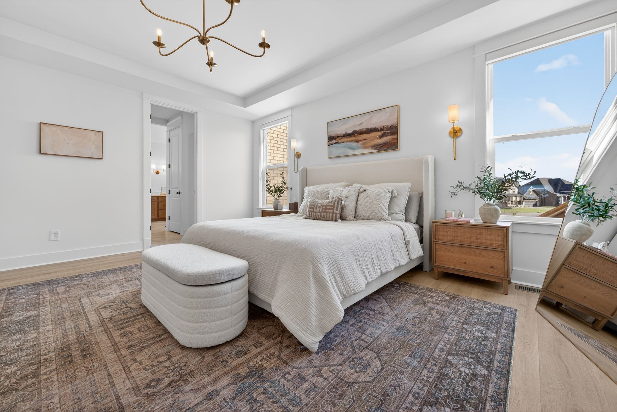 5120 High Park Hill Dr