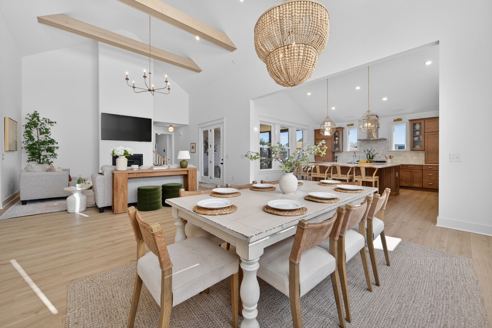 5120 High Park Hill Dr