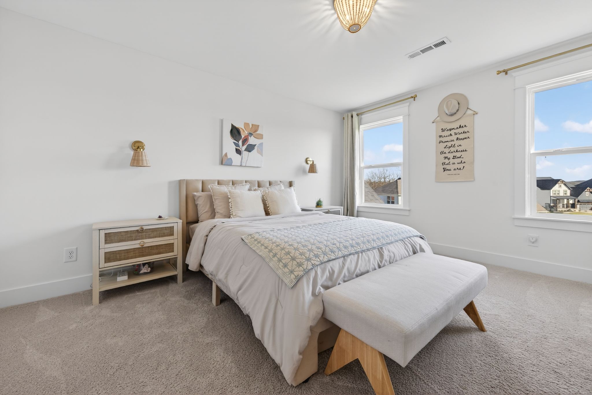 5120 High Park Hill Dr