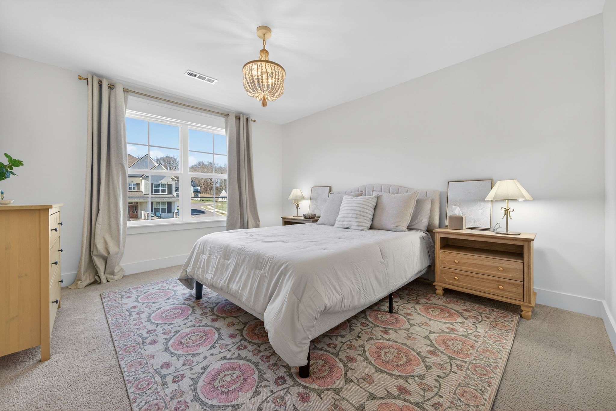 5120 High Park Hill Dr