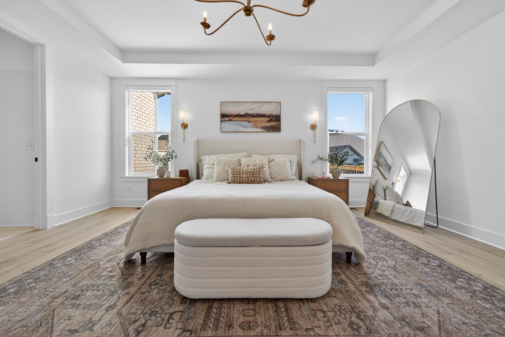 5120 High Park Hill Dr