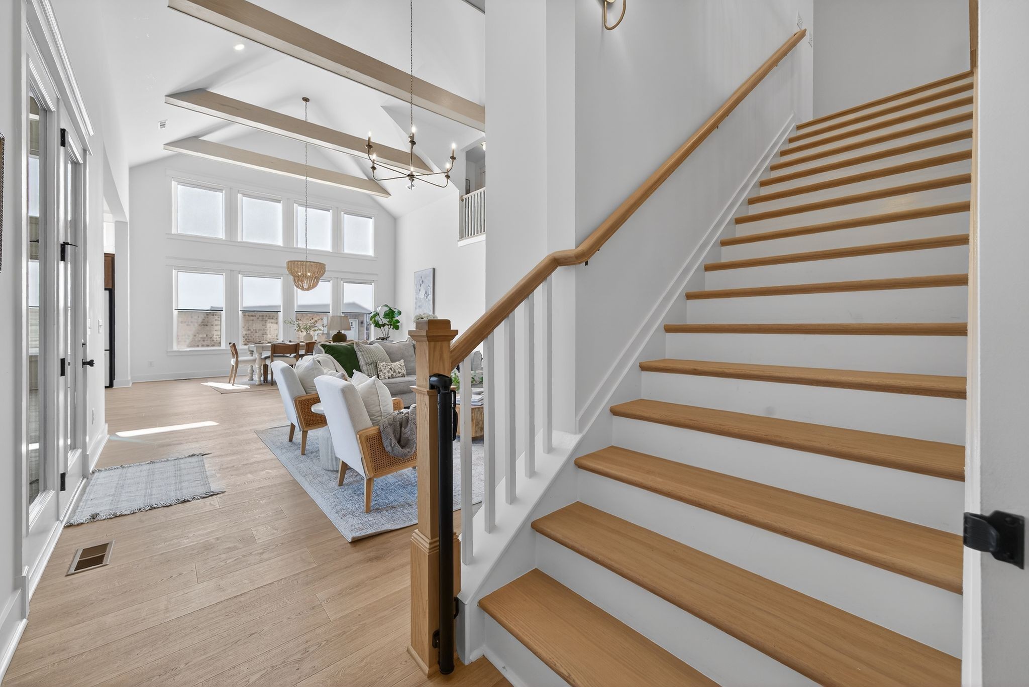 5120 High Park Hill Dr