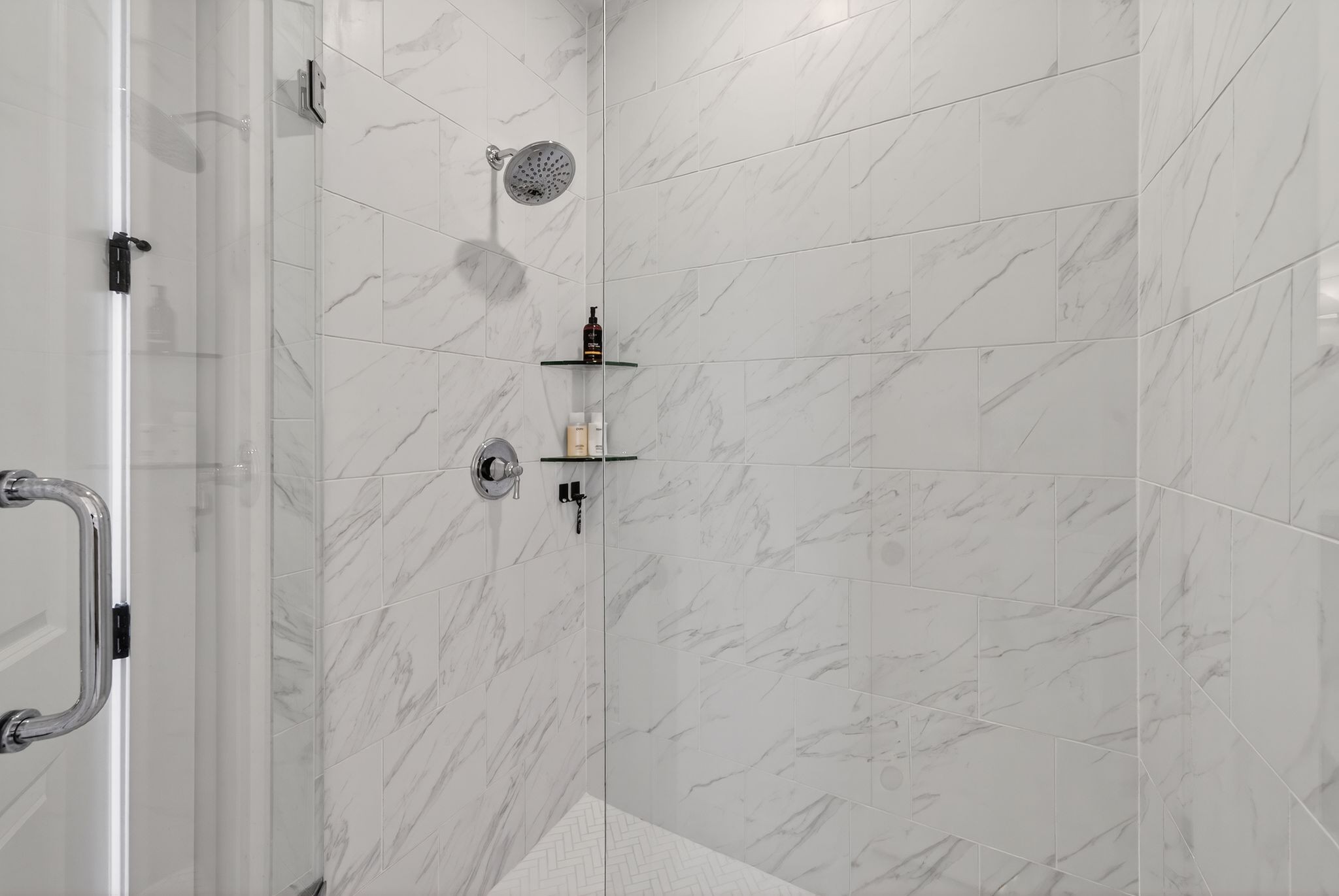 5120 High Park Hill Dr