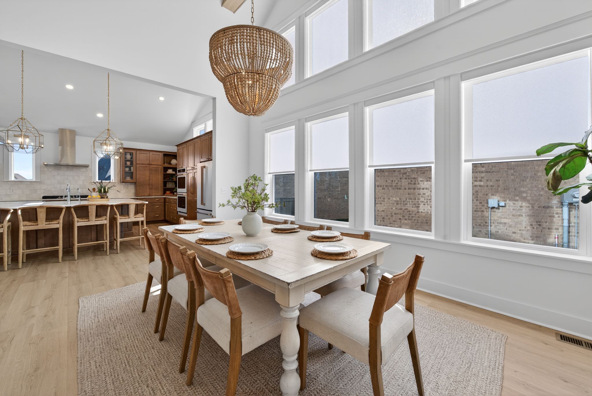 5120 High Park Hill Dr