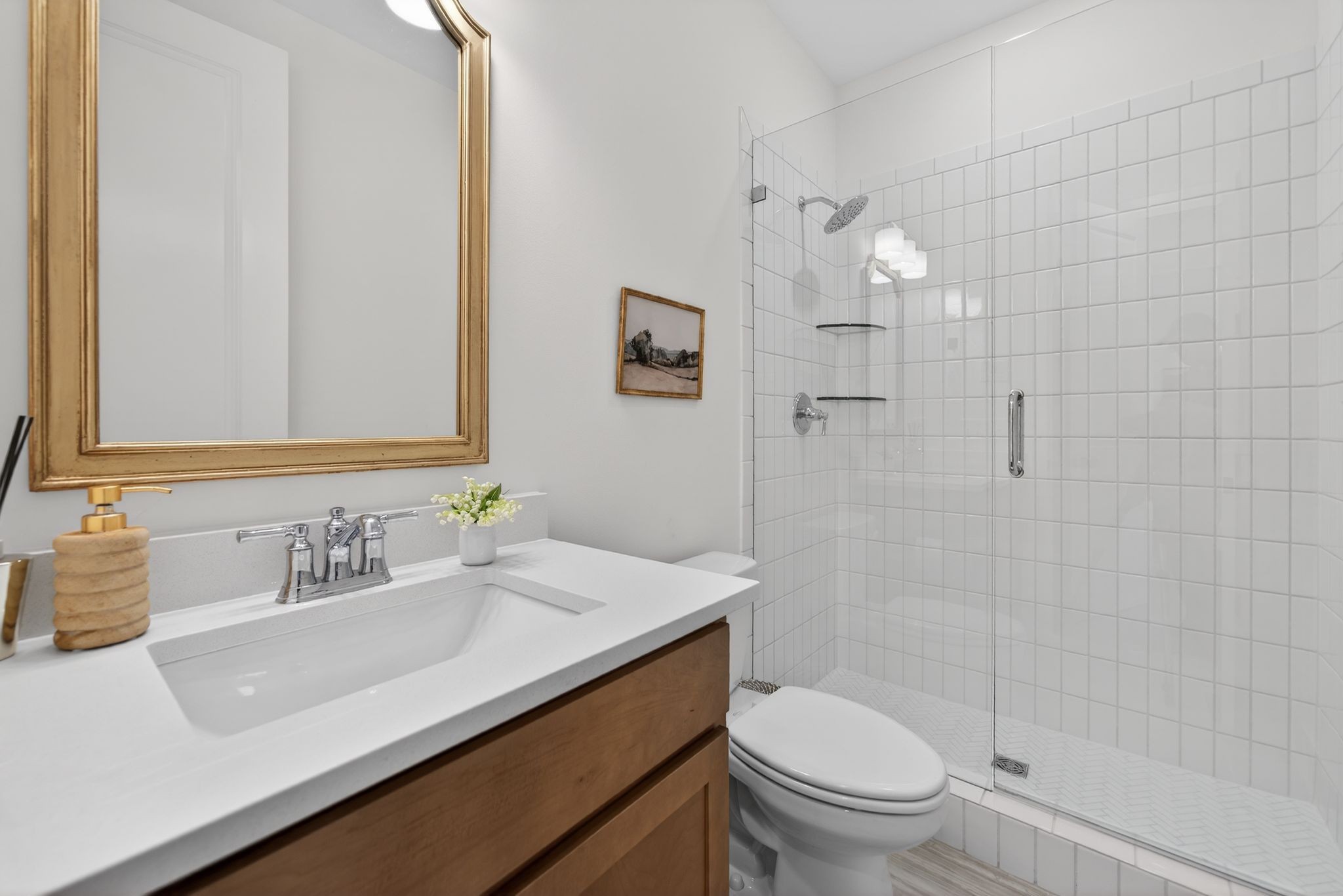 5120 High Park Hill Dr