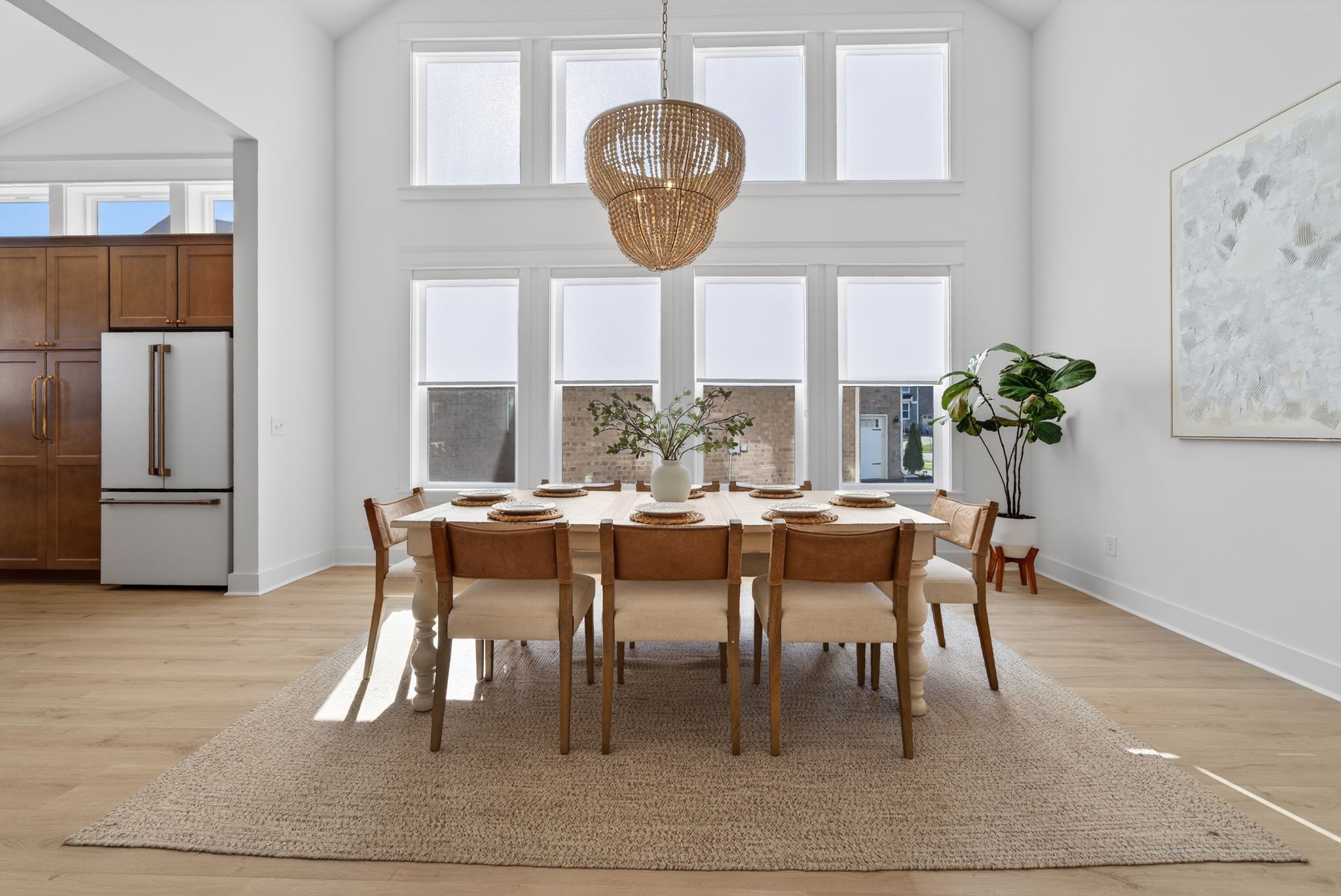 5120 High Park Hill Dr