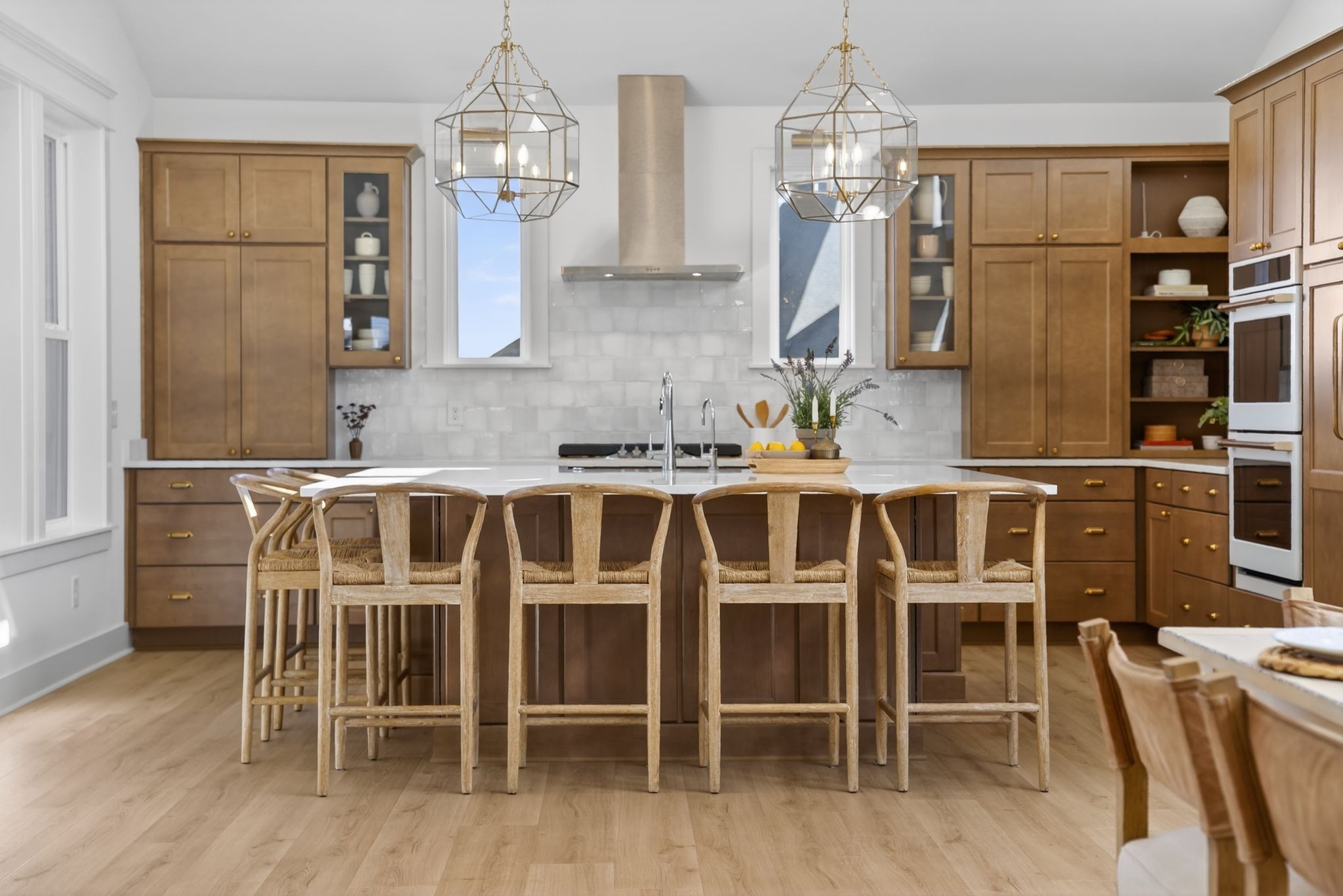 5120 High Park Hill Dr