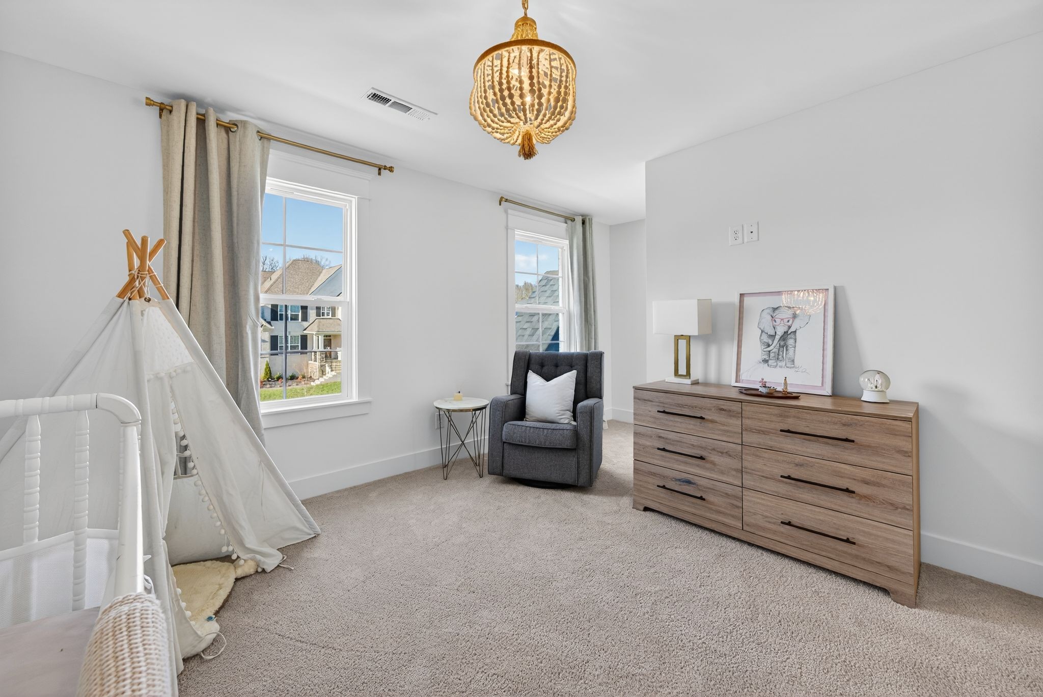 5120 High Park Hill Dr