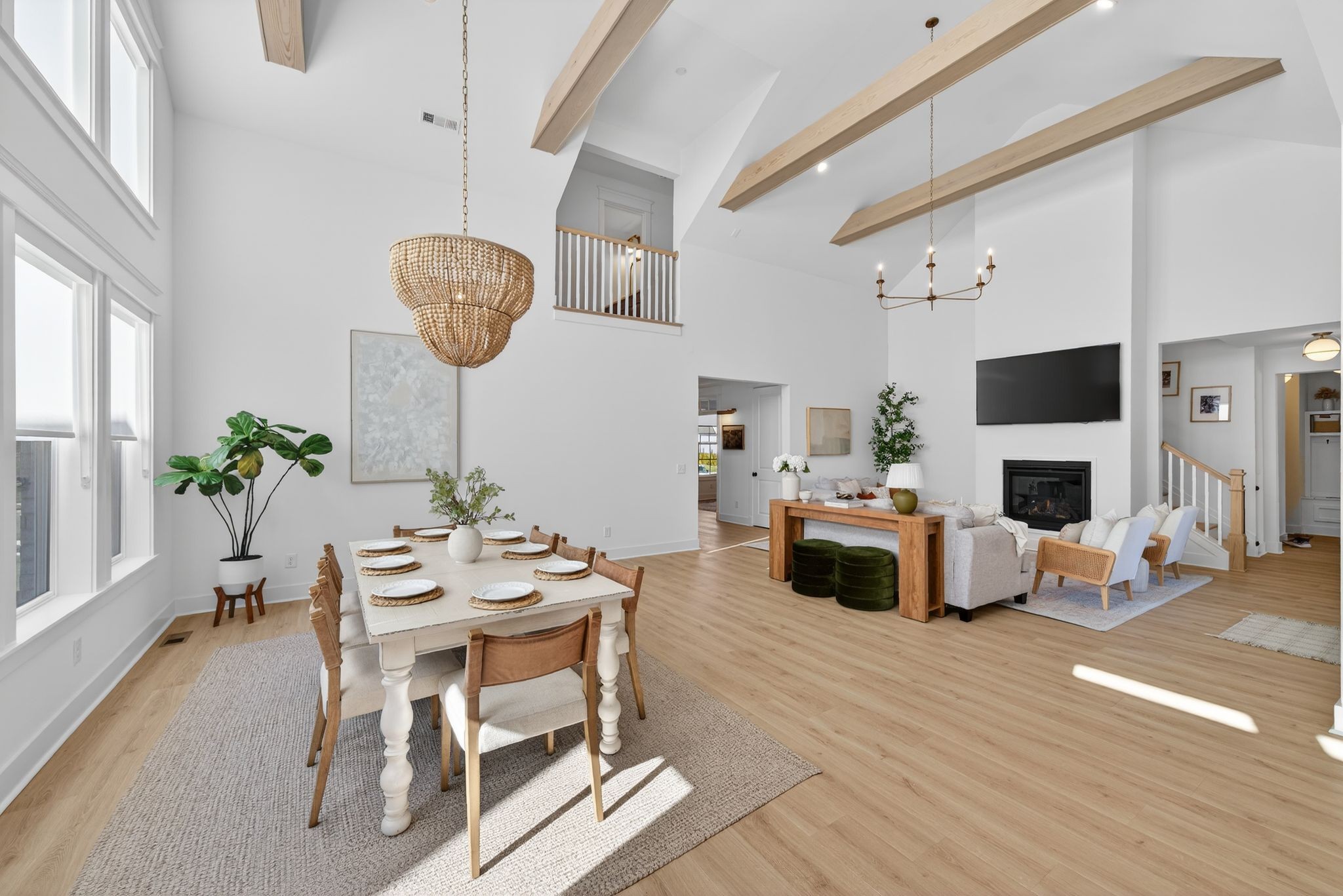 5120 High Park Hill Dr