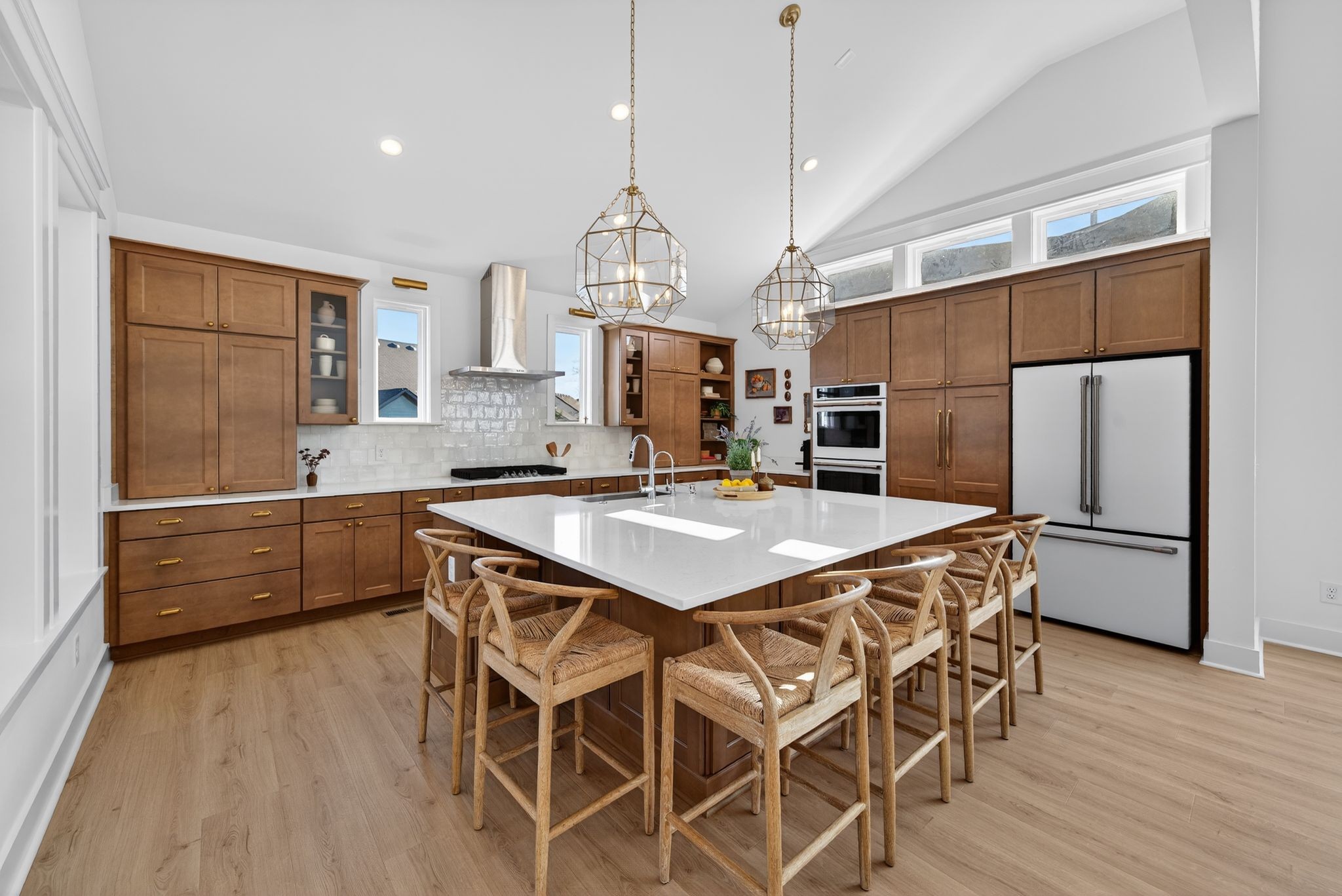 5120 High Park Hill Dr