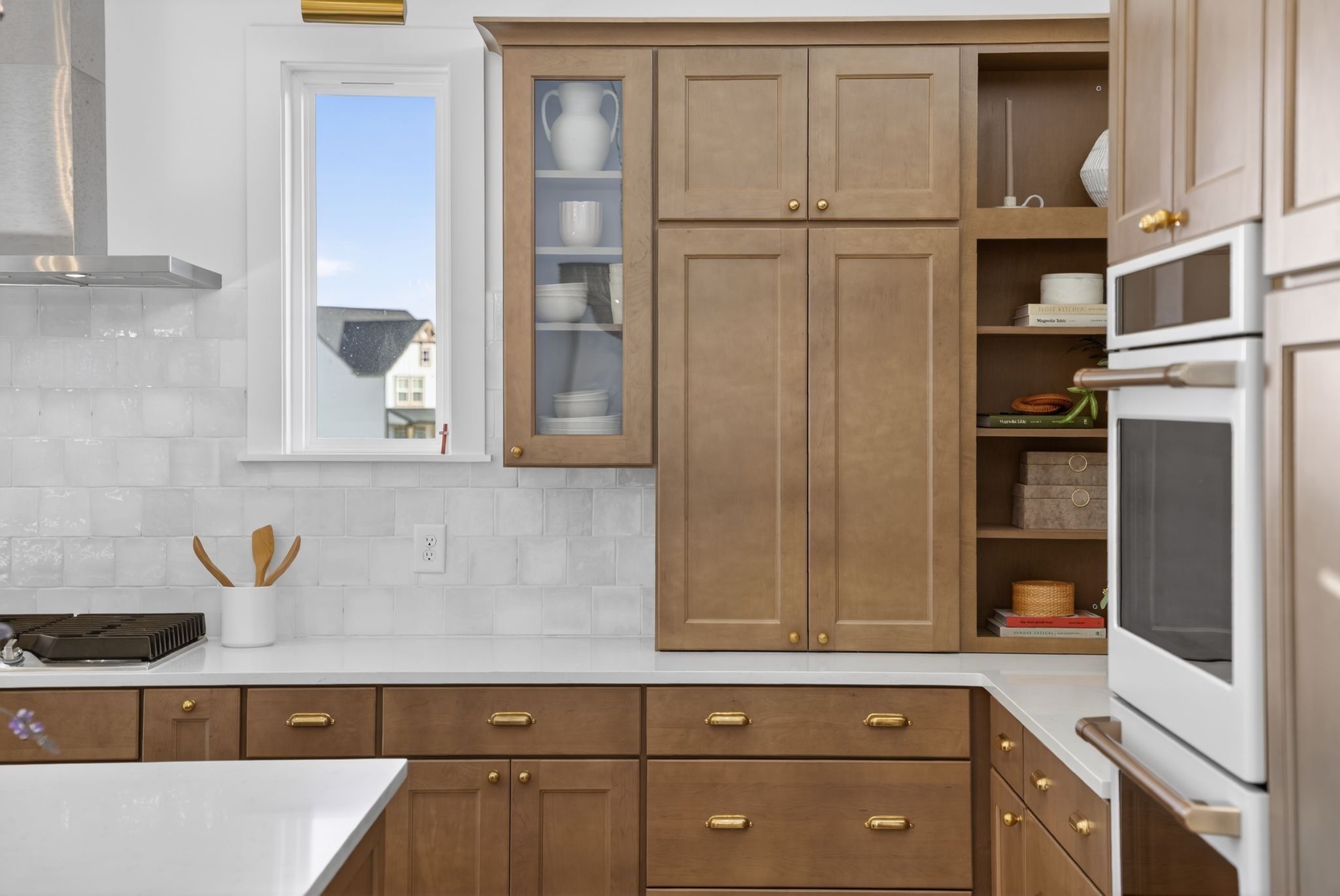 5120 High Park Hill Dr