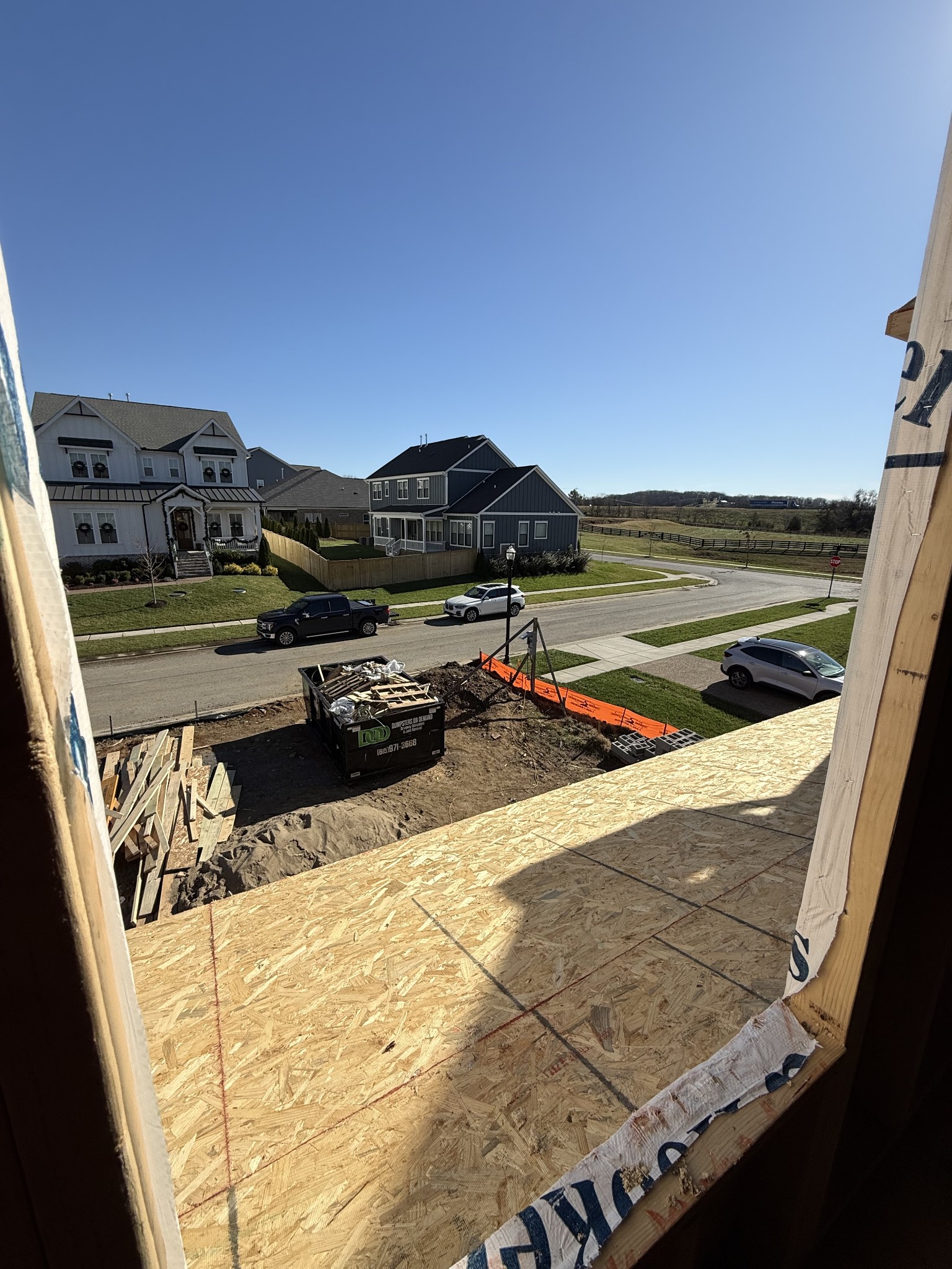 3005 Lilybelle Court