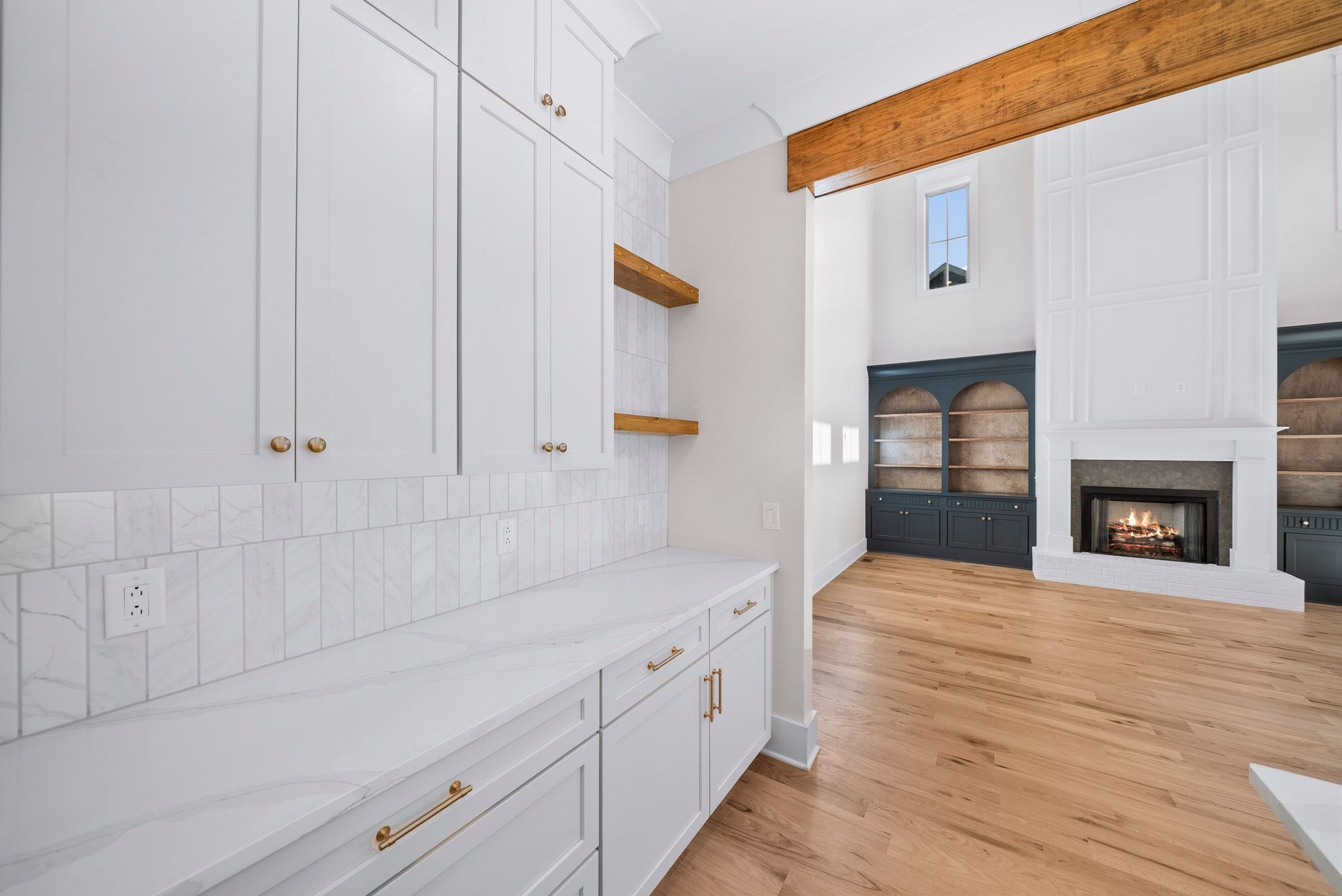 3005 Lilybelle Court