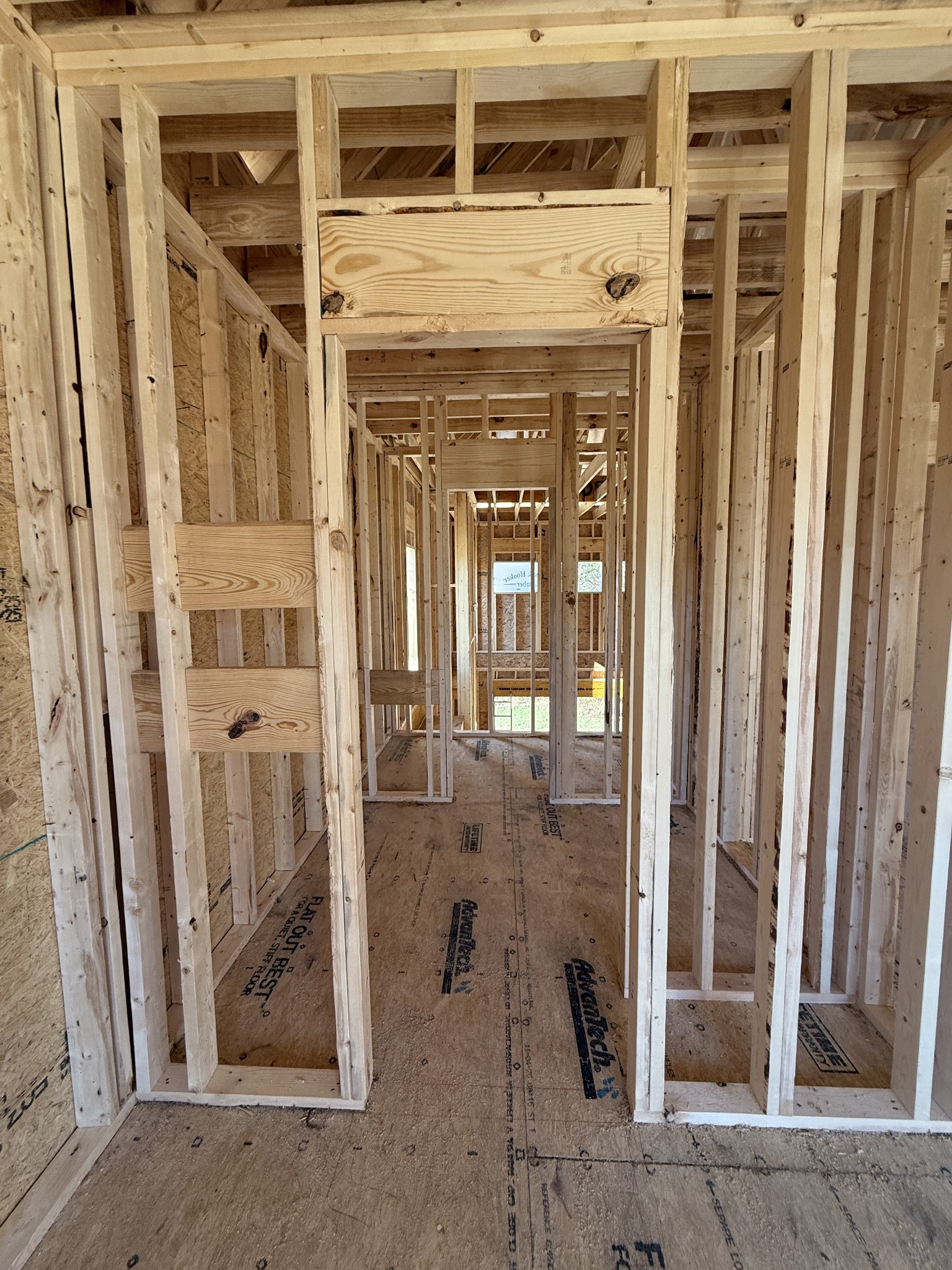 3005 Lilybelle Court