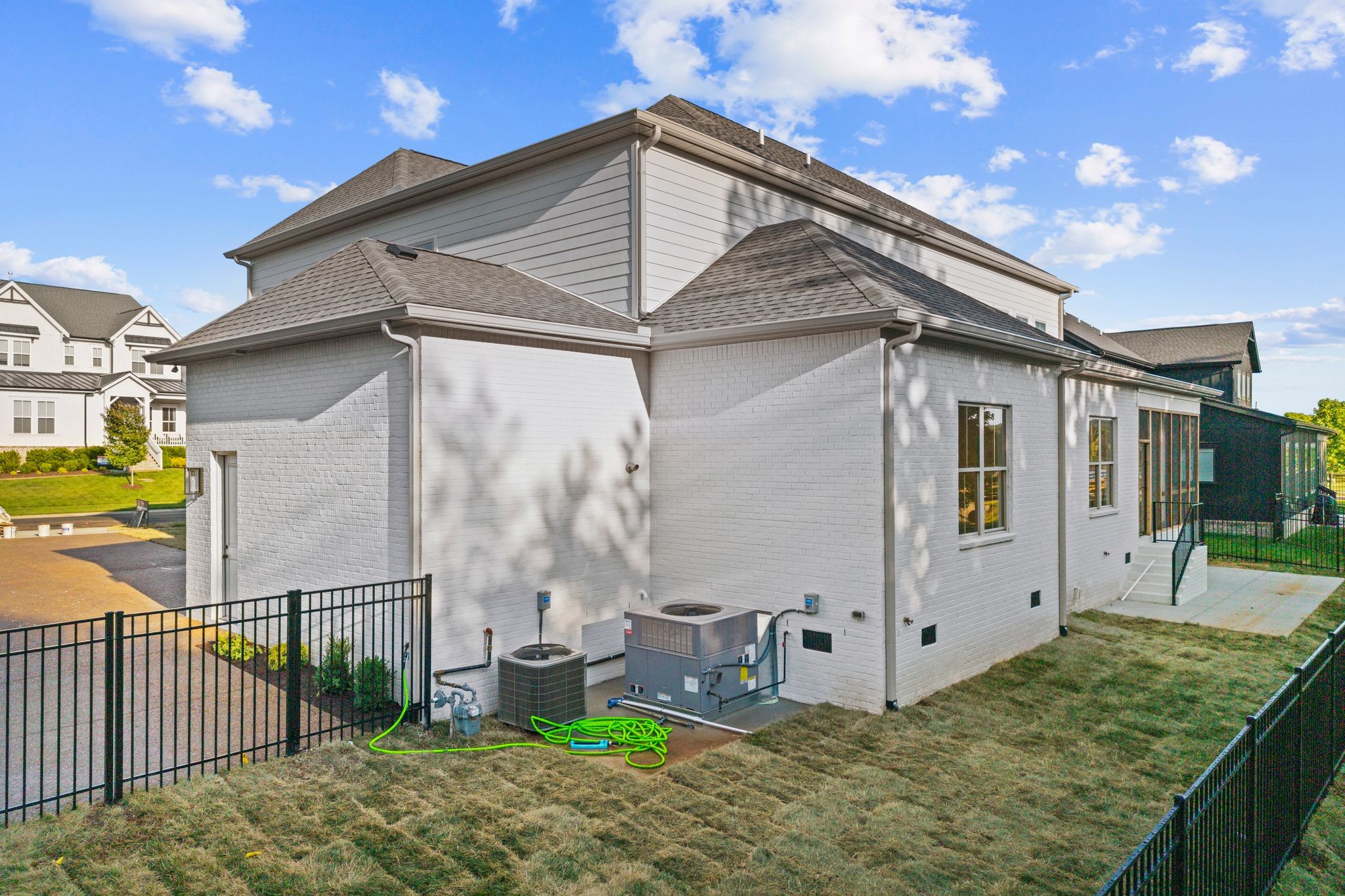 3005 Lilybelle Court