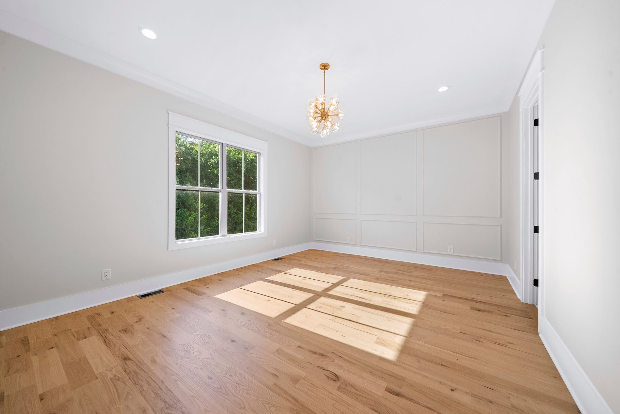 3005 Lilybelle Court
