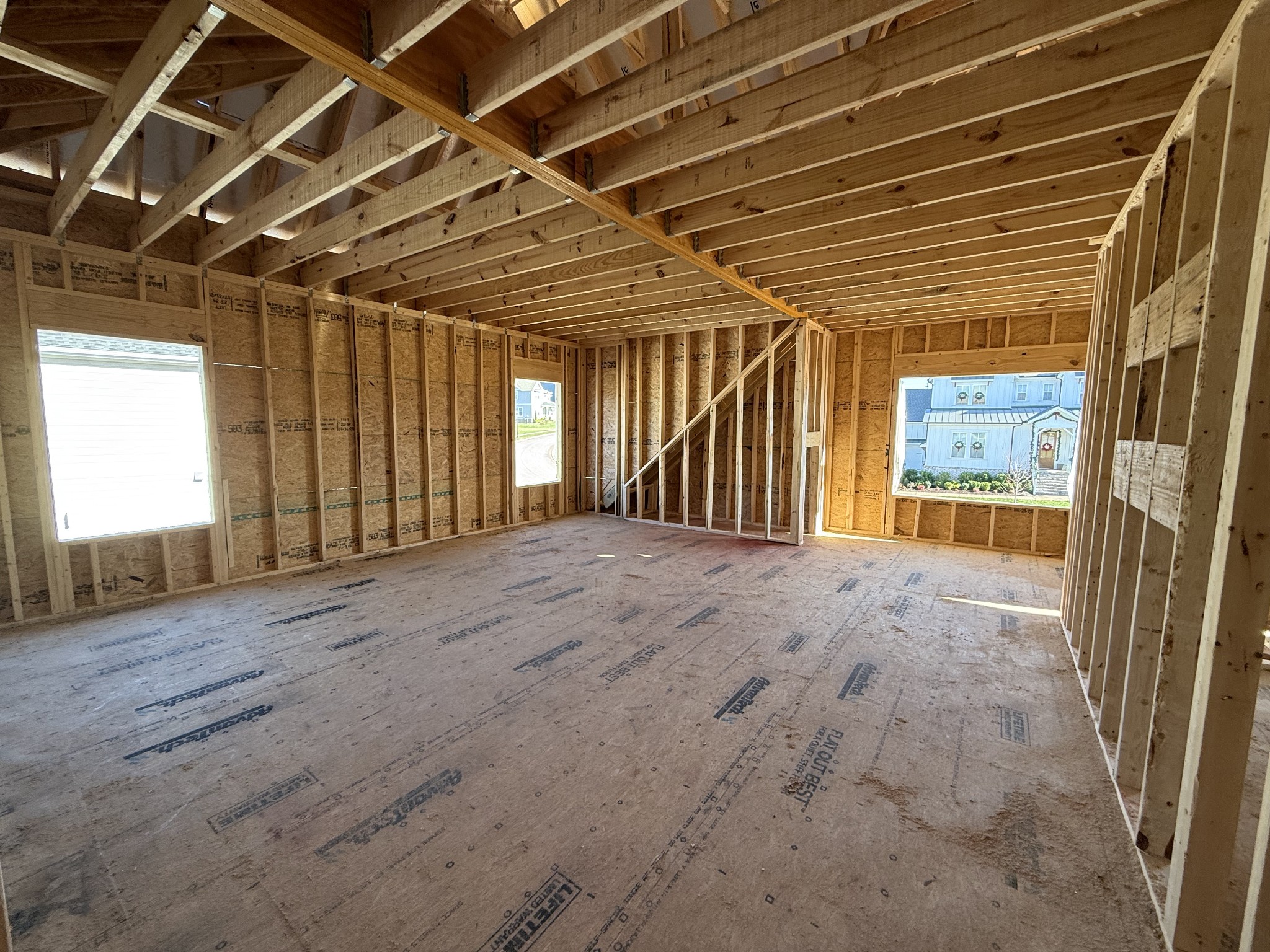 3005 Lilybelle Court