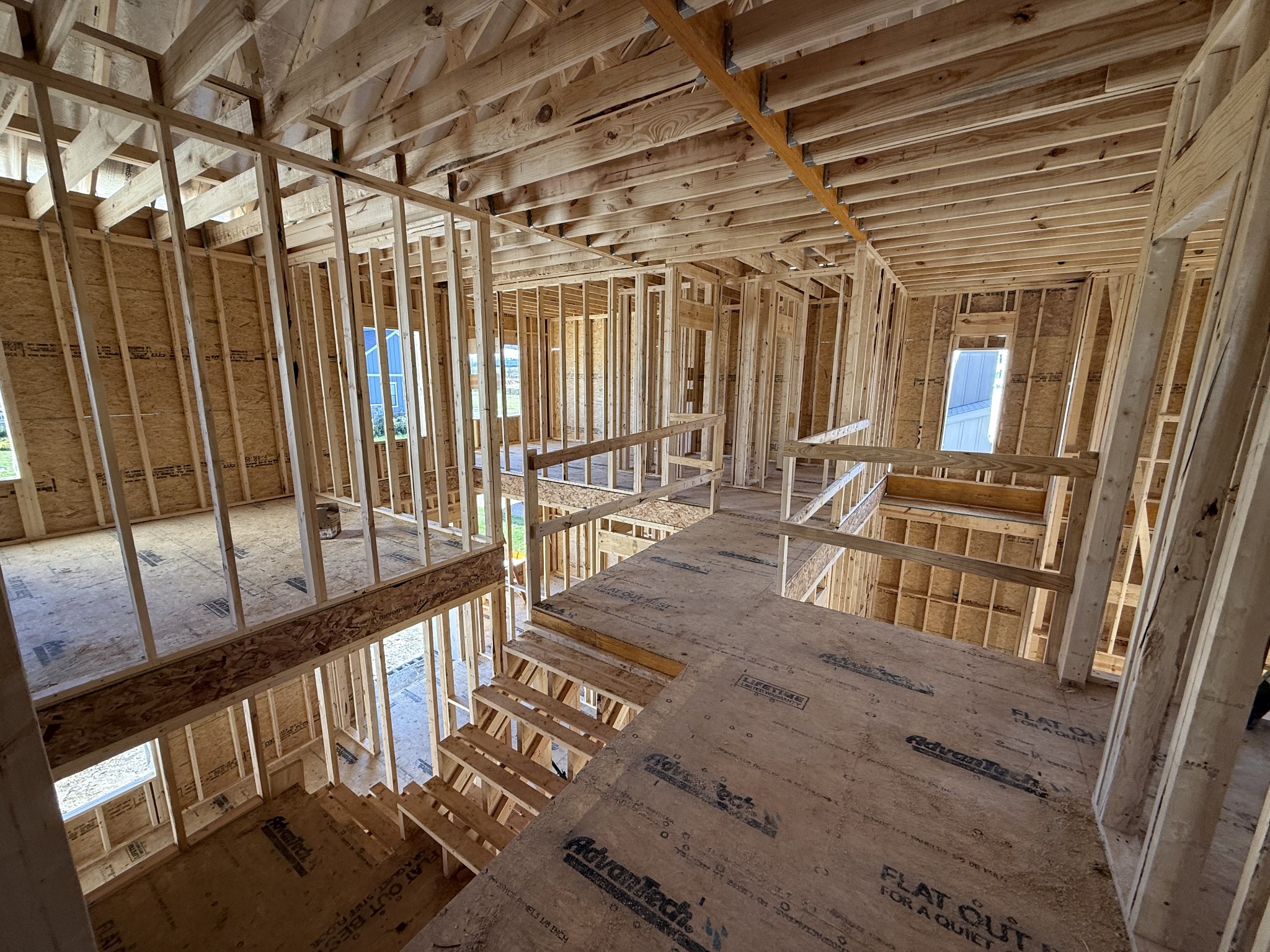 3005 Lilybelle Court