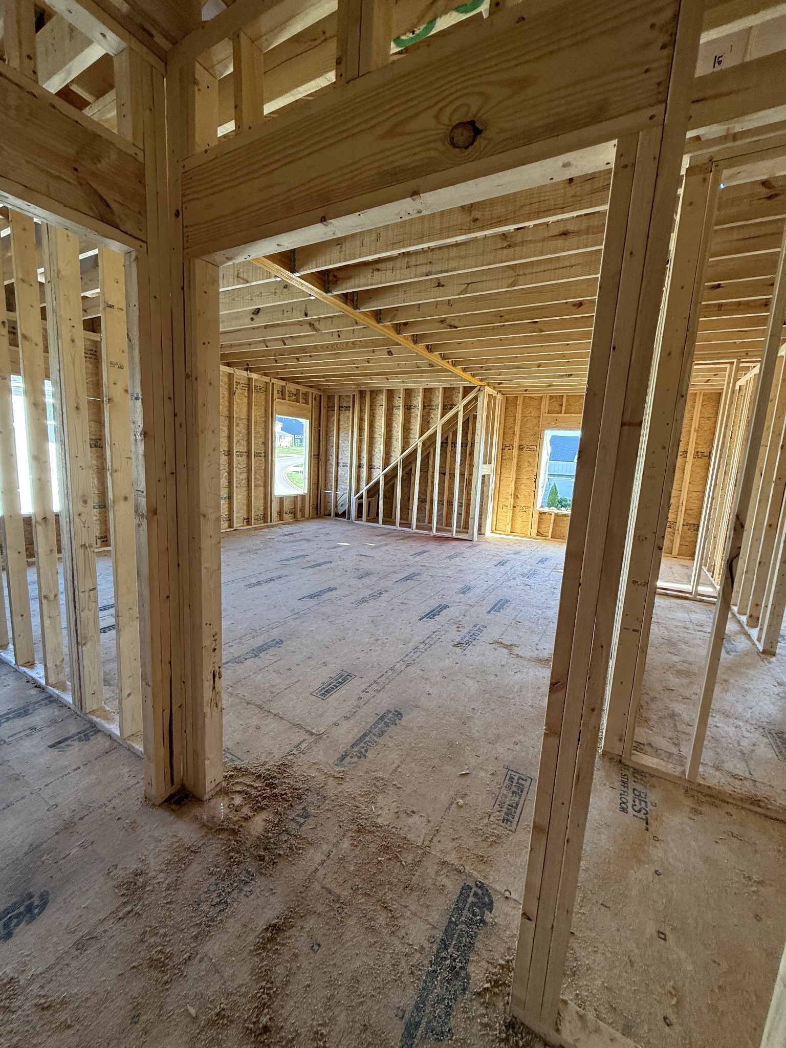 3005 Lilybelle Court