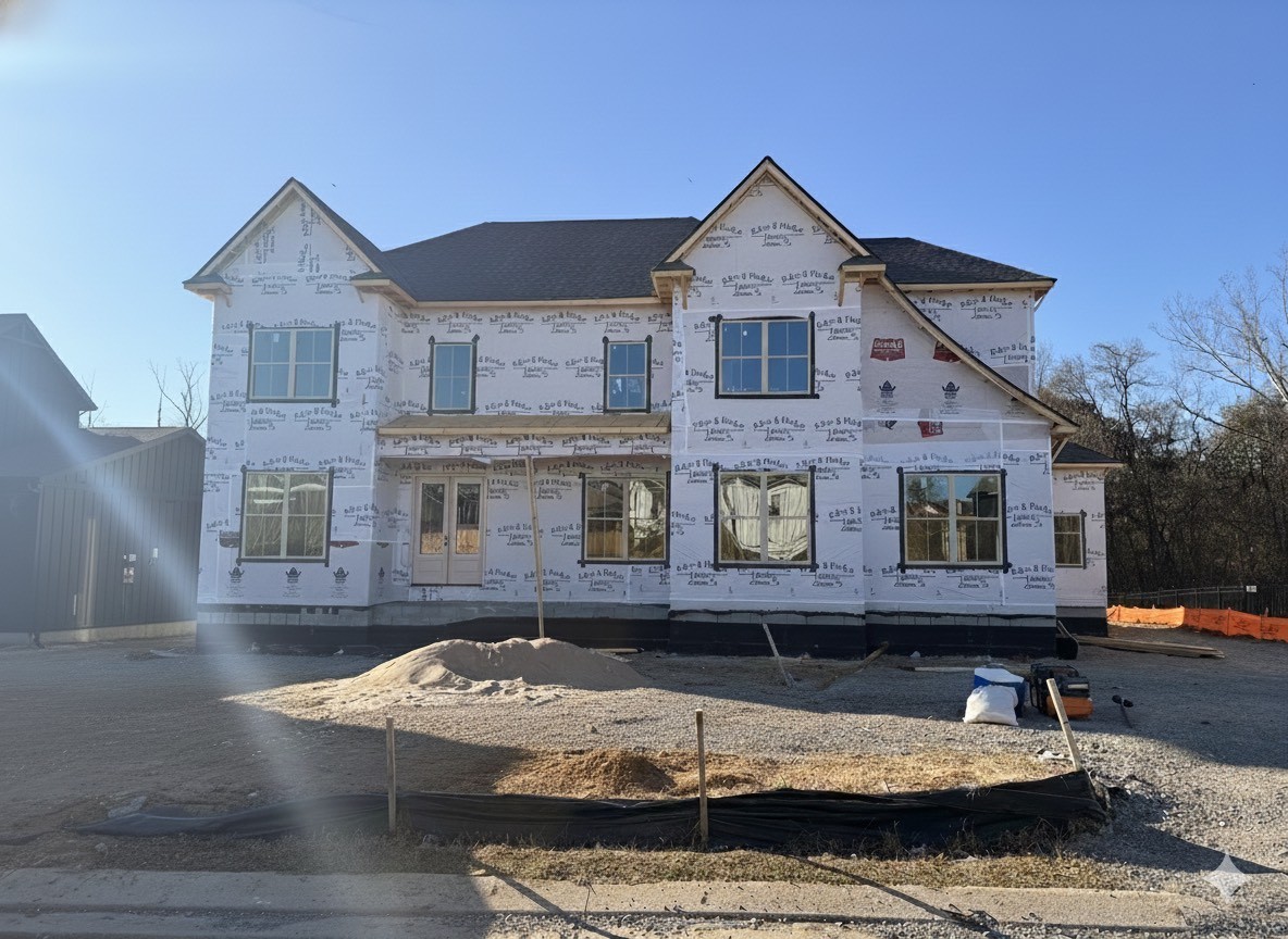 3005 Lilybelle Court