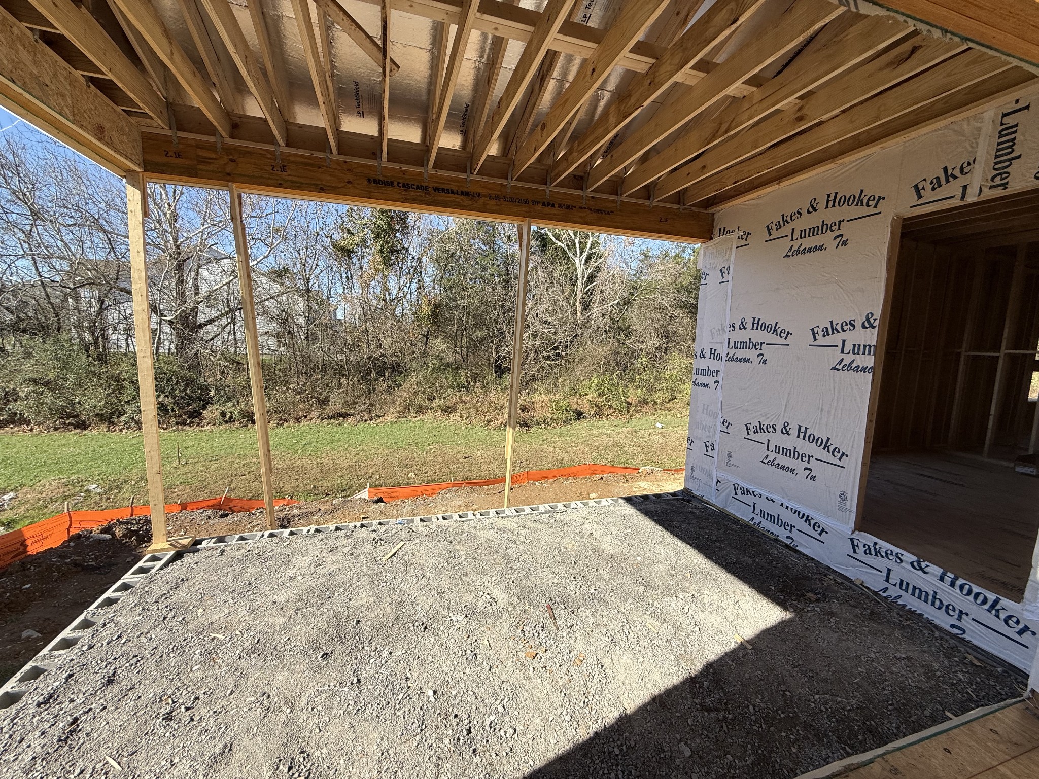 3005 Lilybelle Court