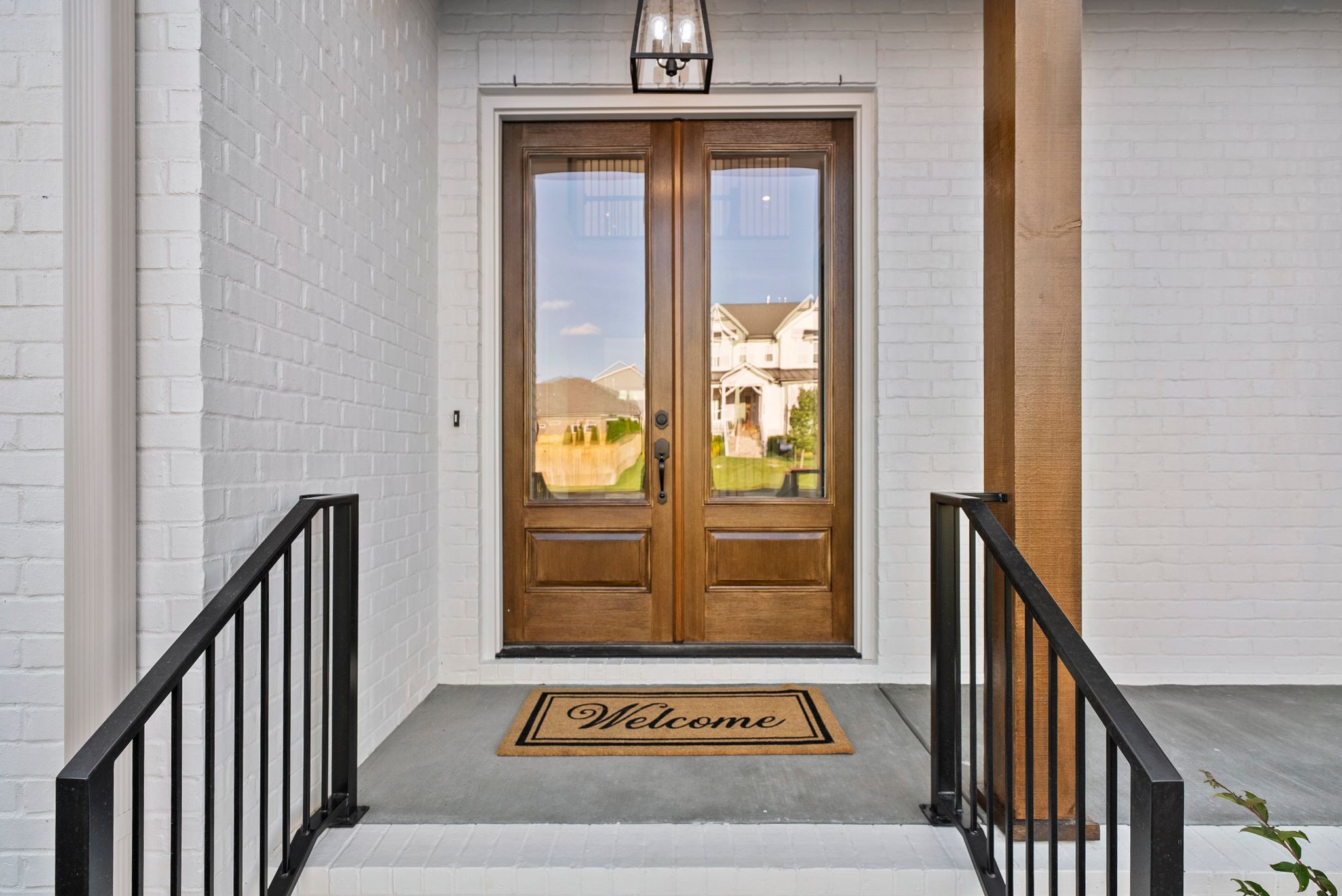 3005 Lilybelle Court