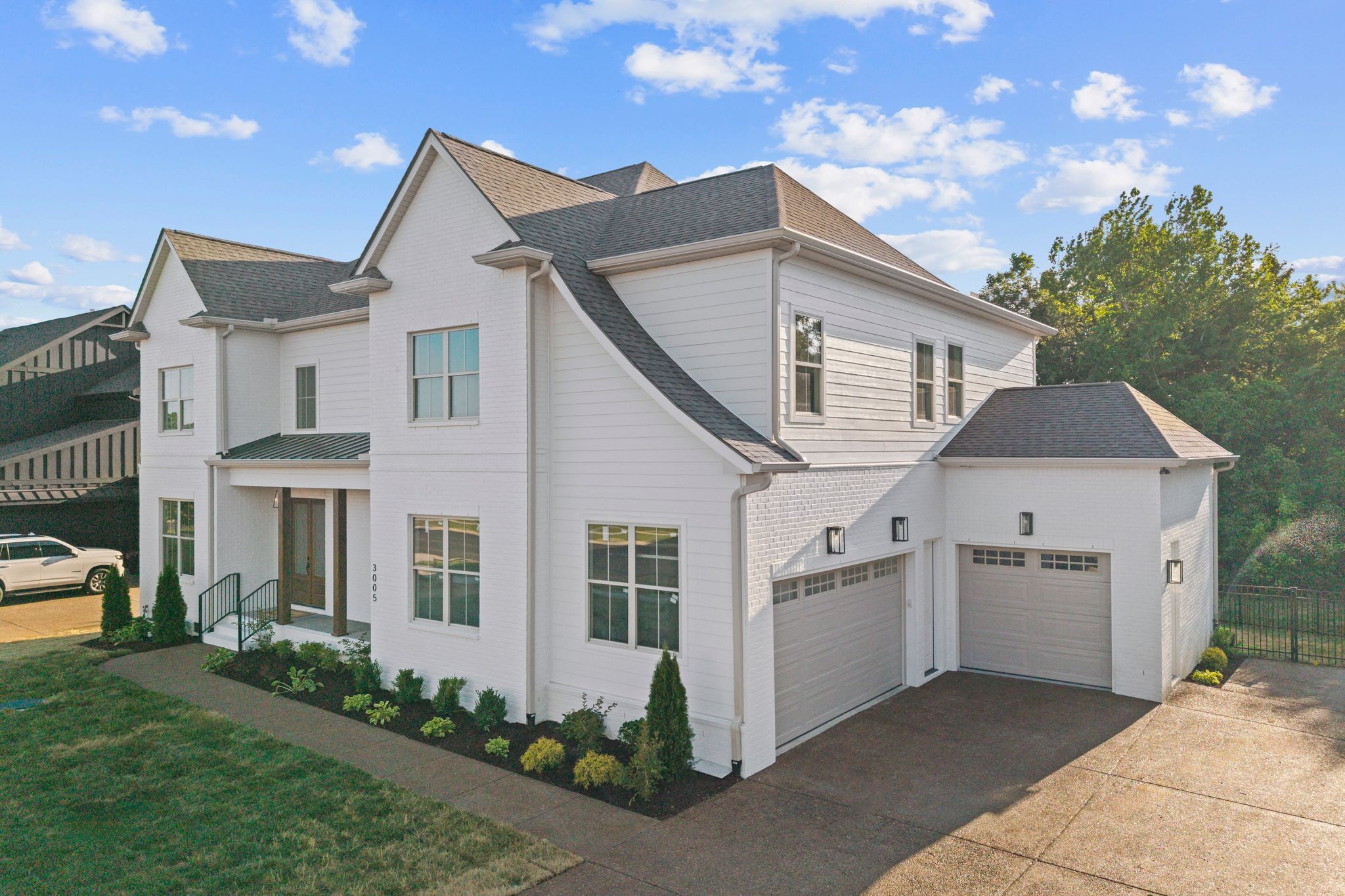 3005 Lilybelle Court