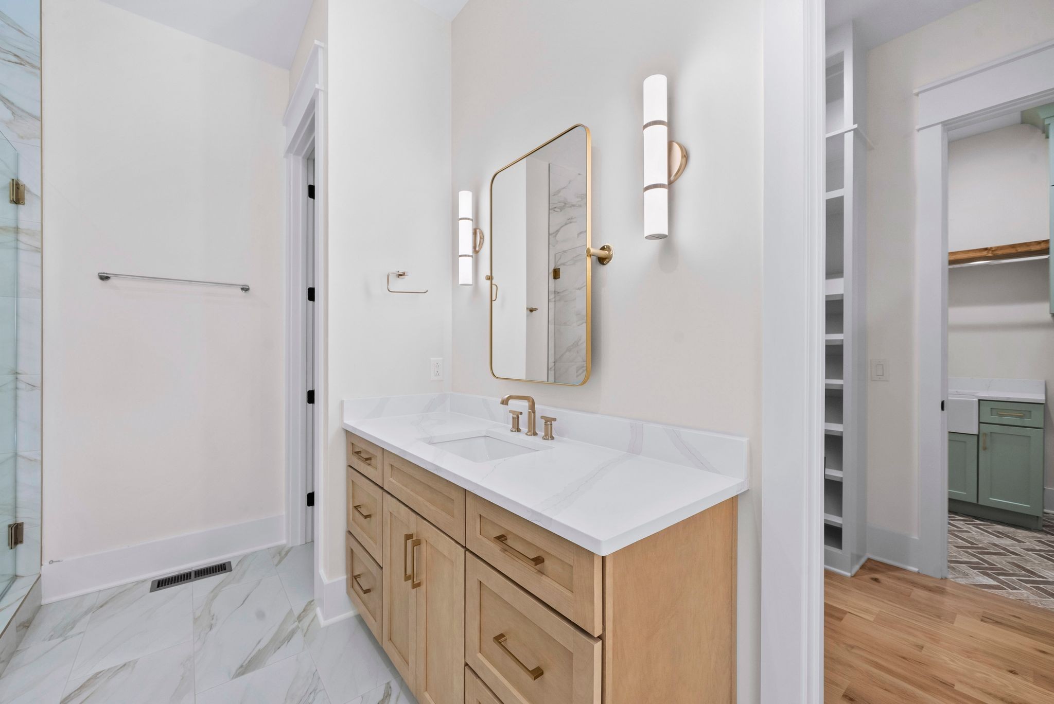 3005 Lilybelle Court