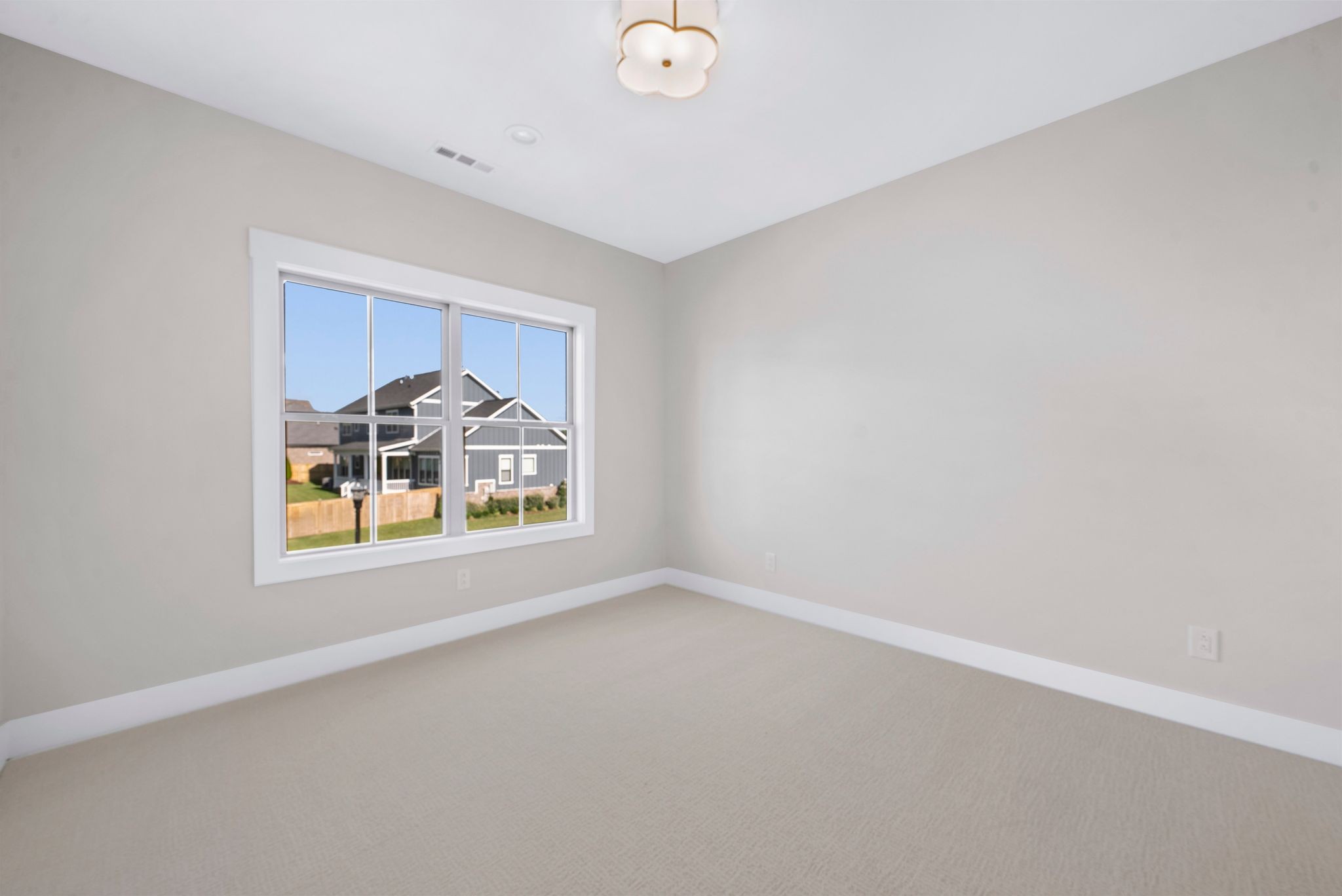 3005 Lilybelle Court