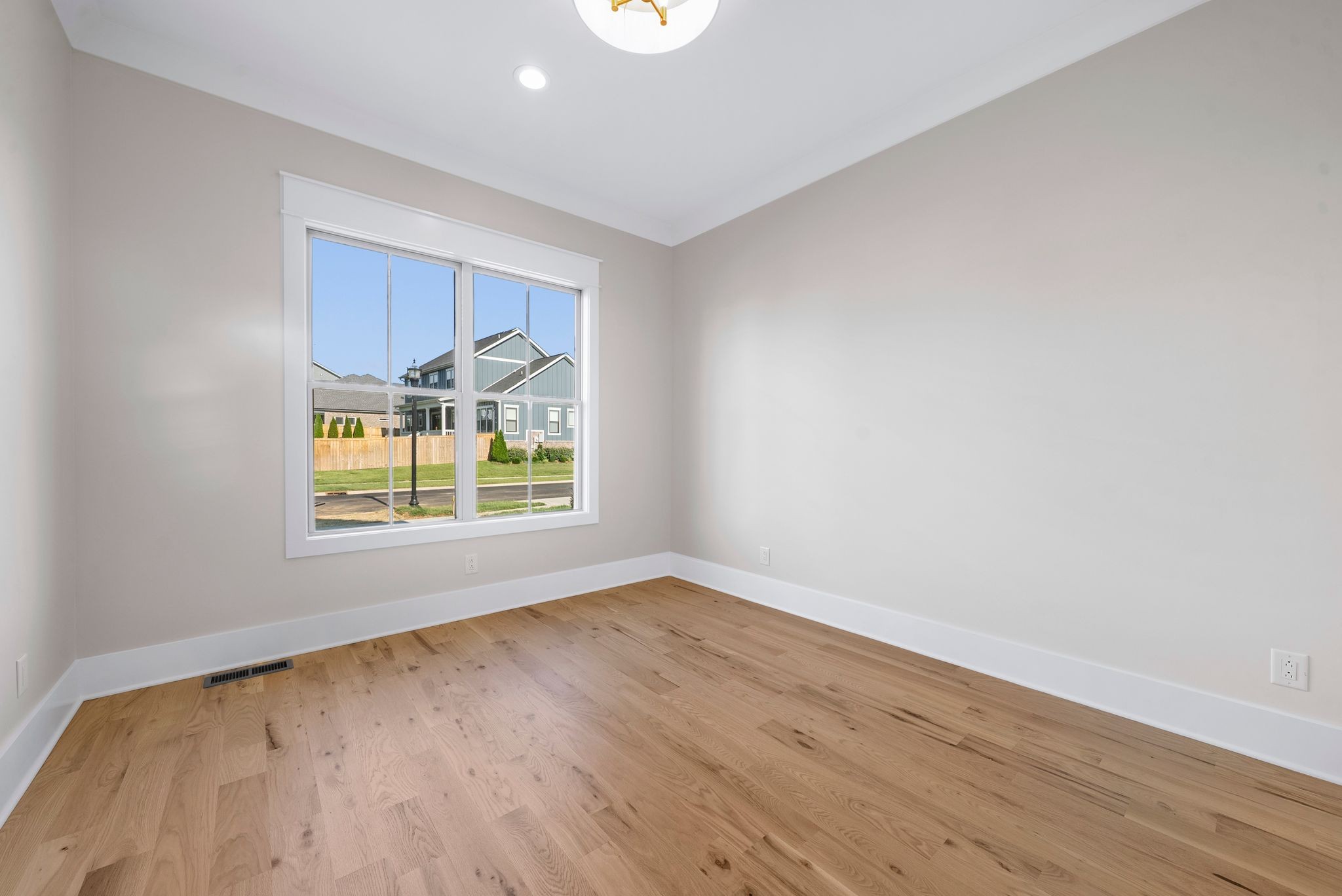 3005 Lilybelle Court
