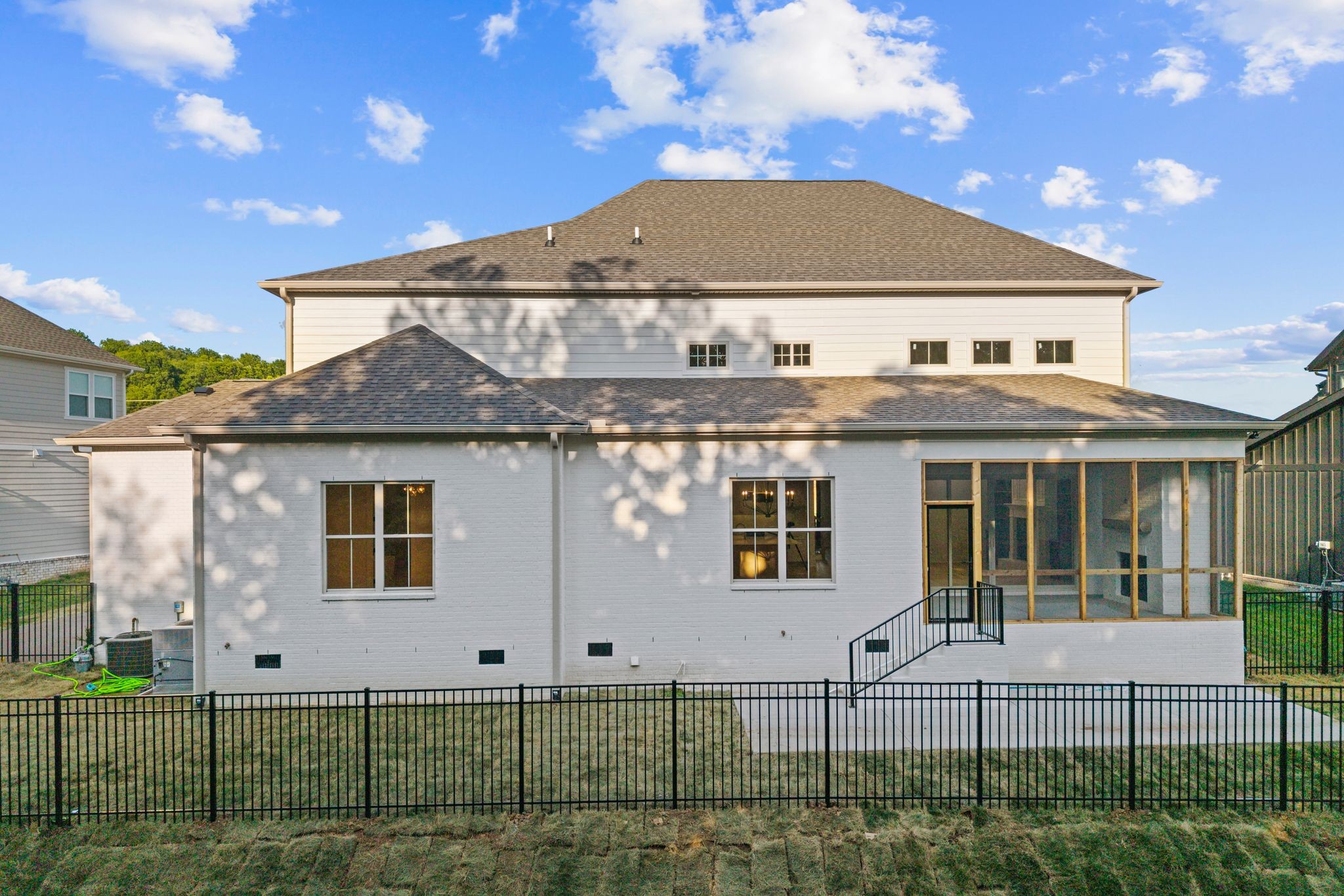 3005 Lilybelle Court