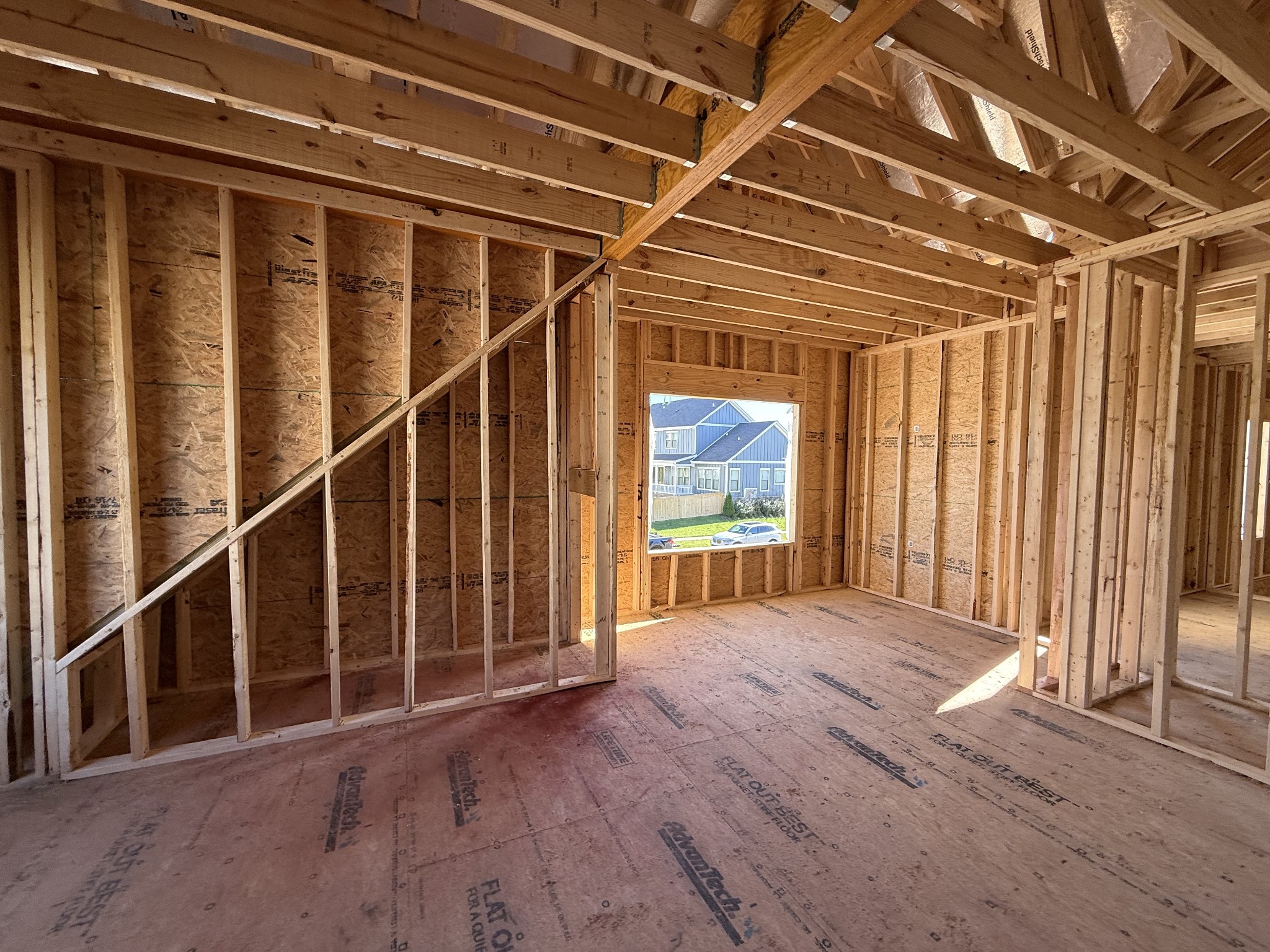 3005 Lilybelle Court