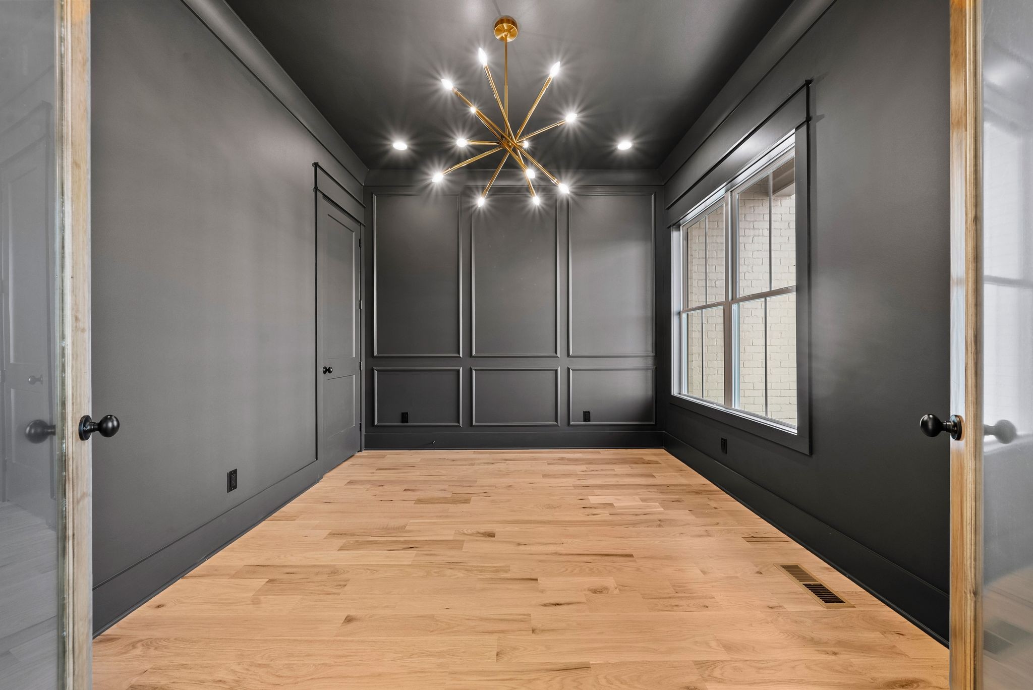 3005 Lilybelle Court