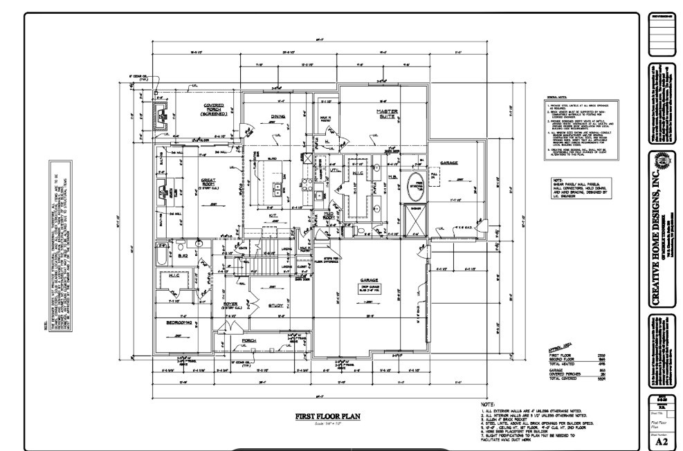 3005 Lilybelle Court