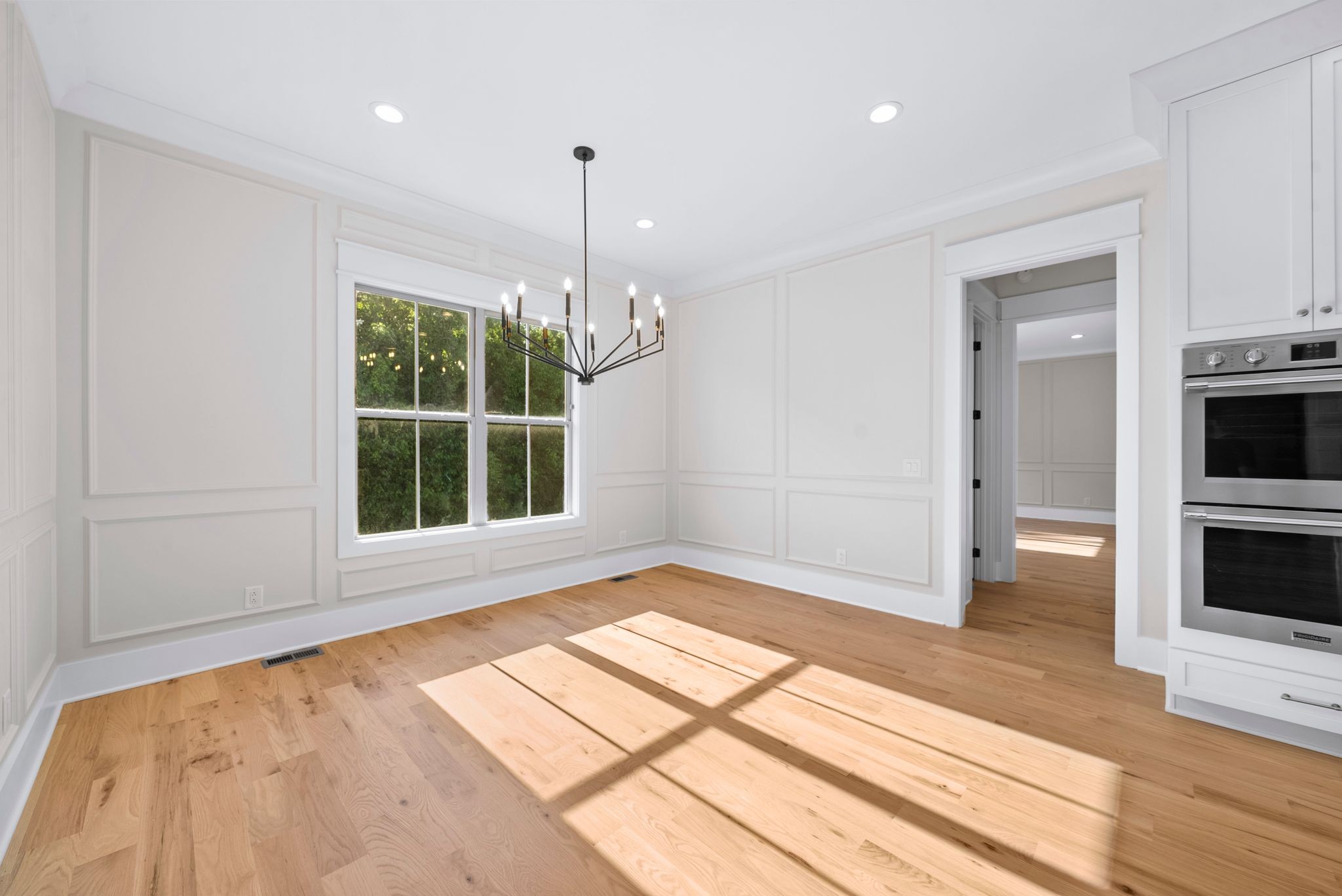 3005 Lilybelle Court