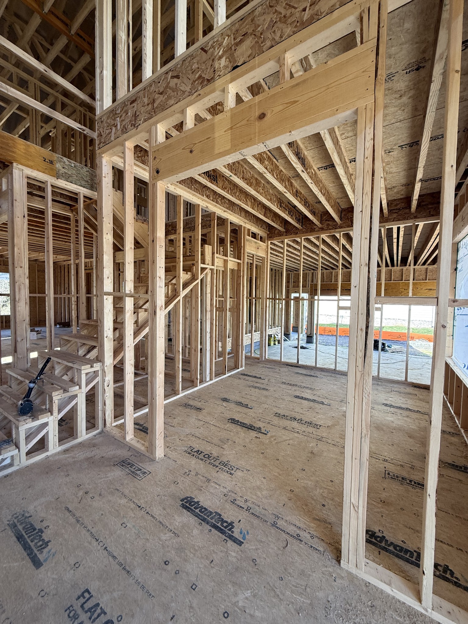 3005 Lilybelle Court