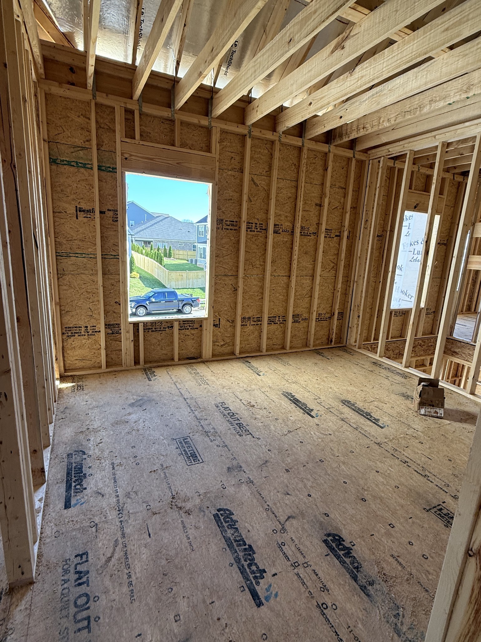 3005 Lilybelle Court