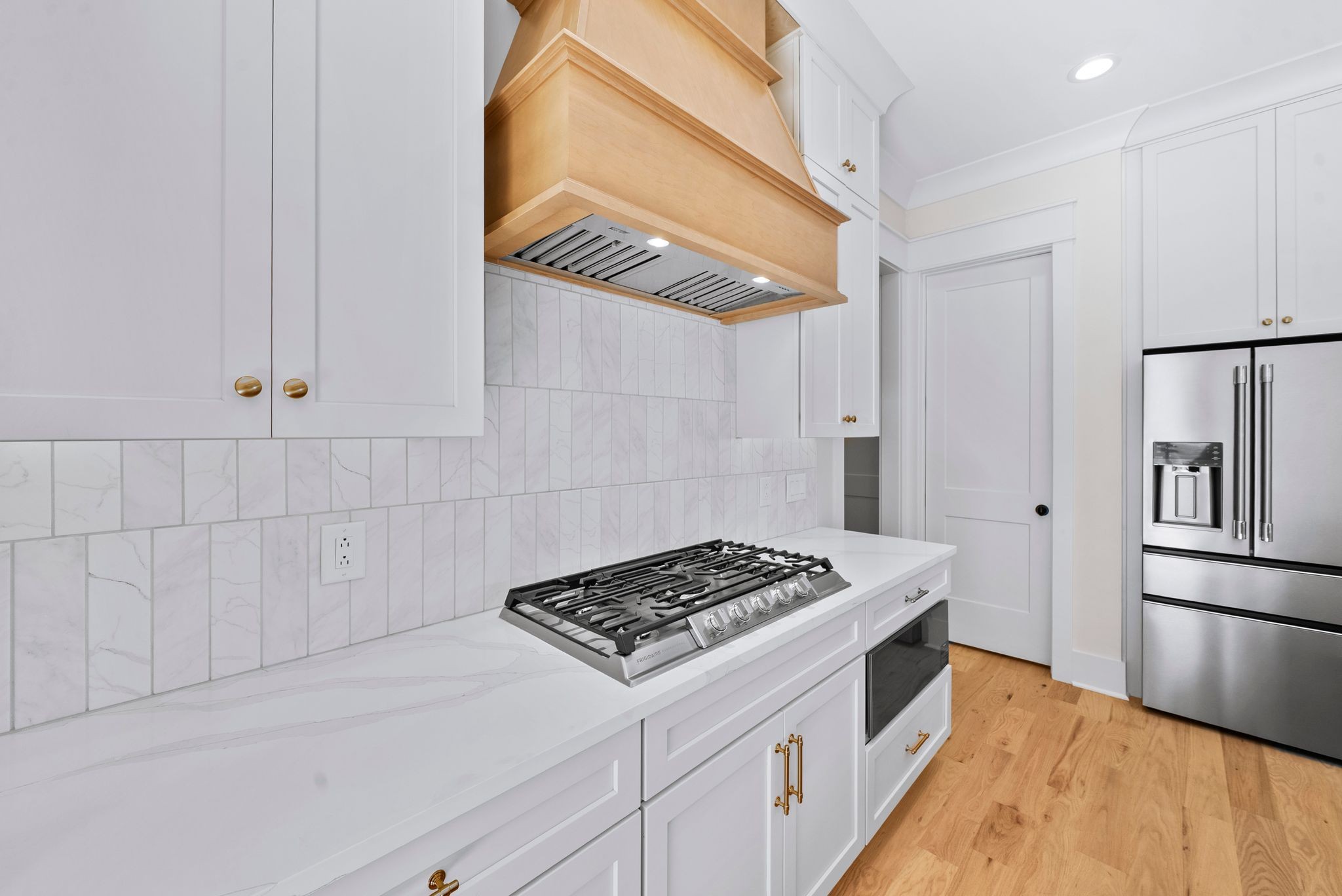 3005 Lilybelle Court
