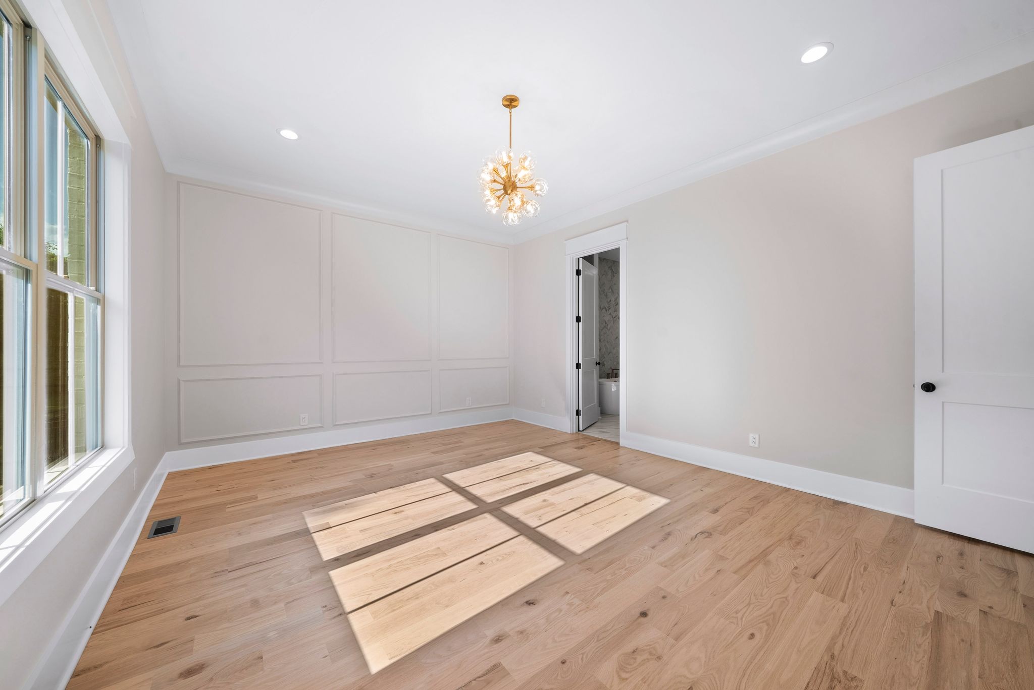 3005 Lilybelle Court