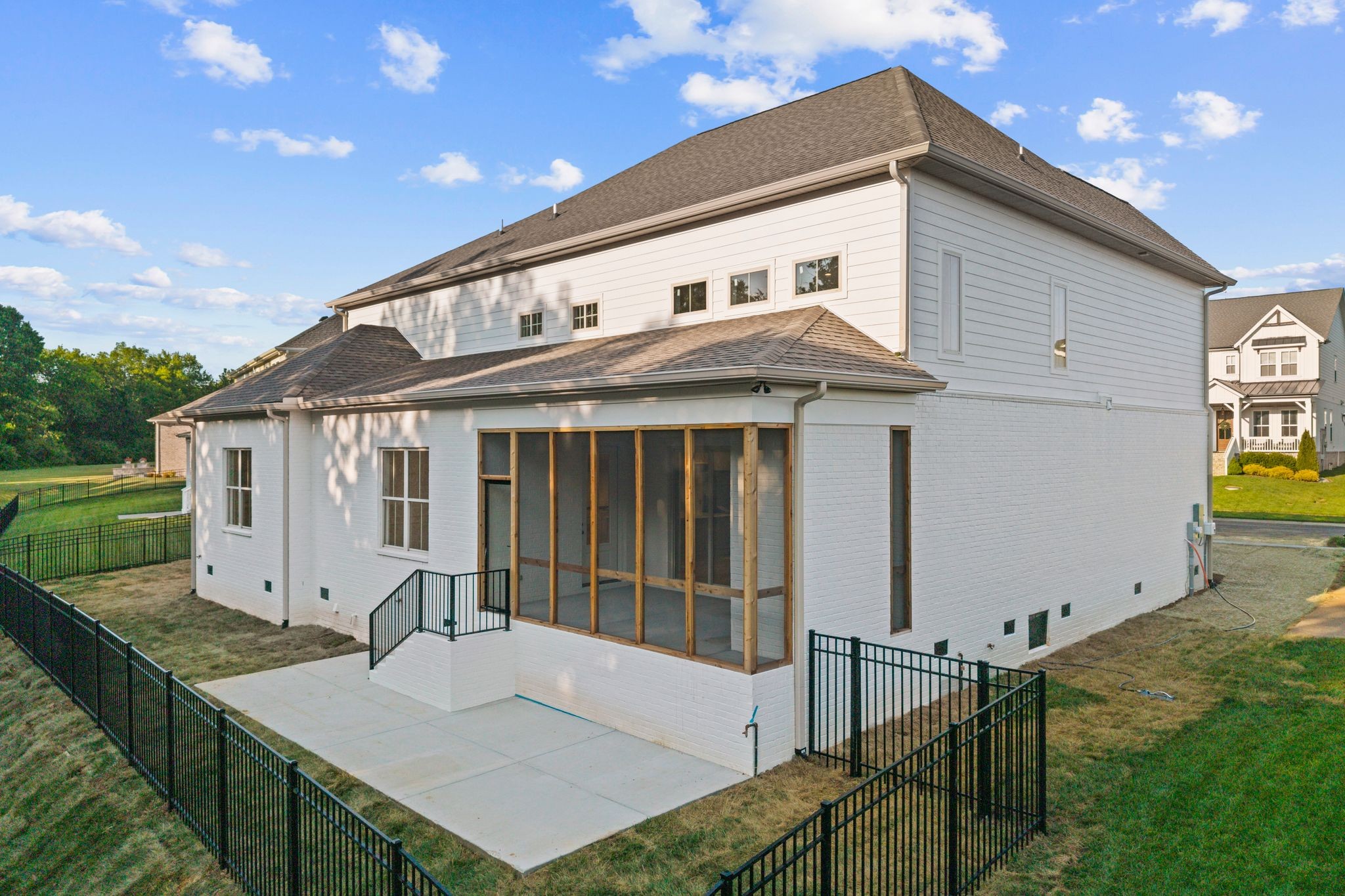 3005 Lilybelle Court
