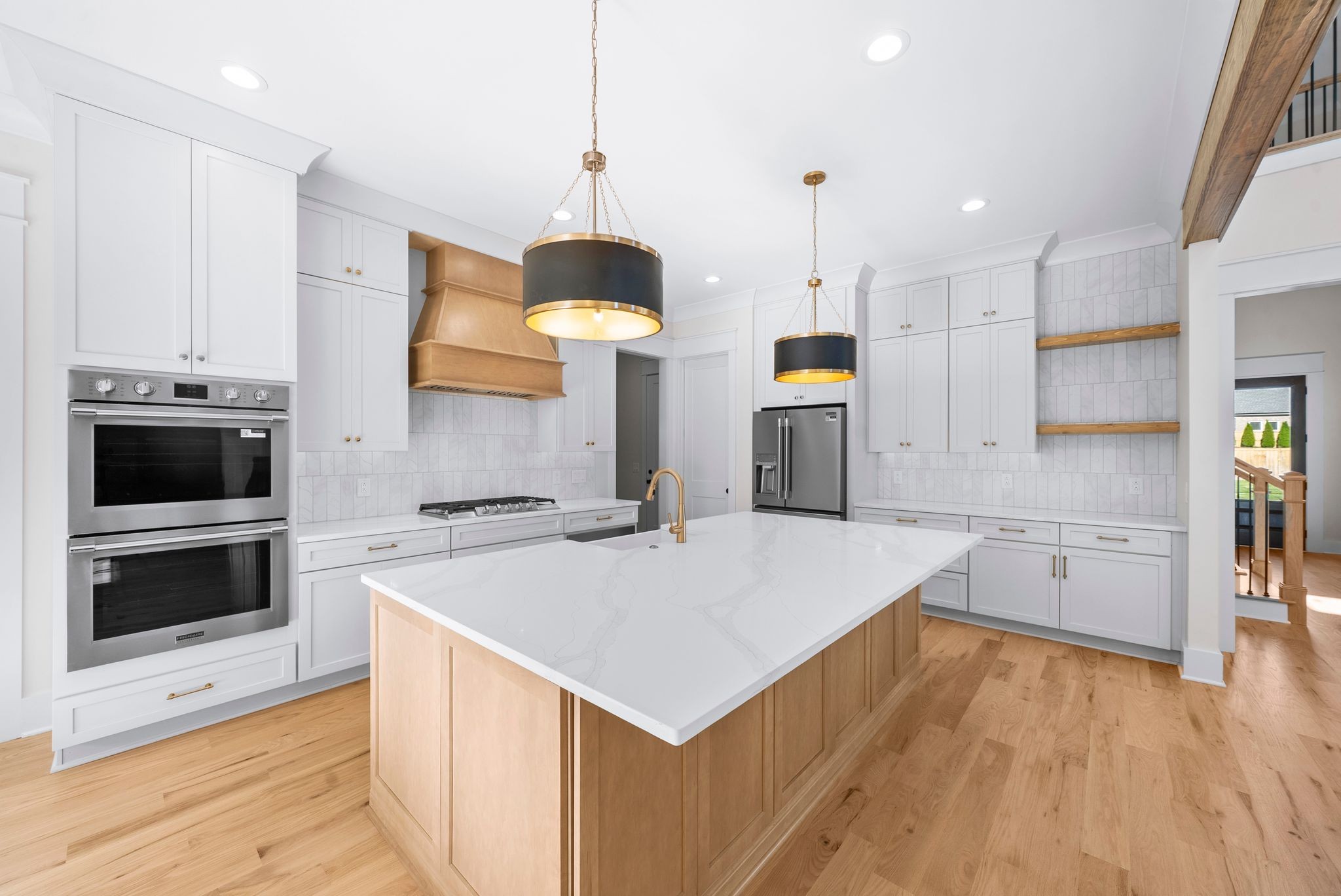 3005 Lilybelle Court