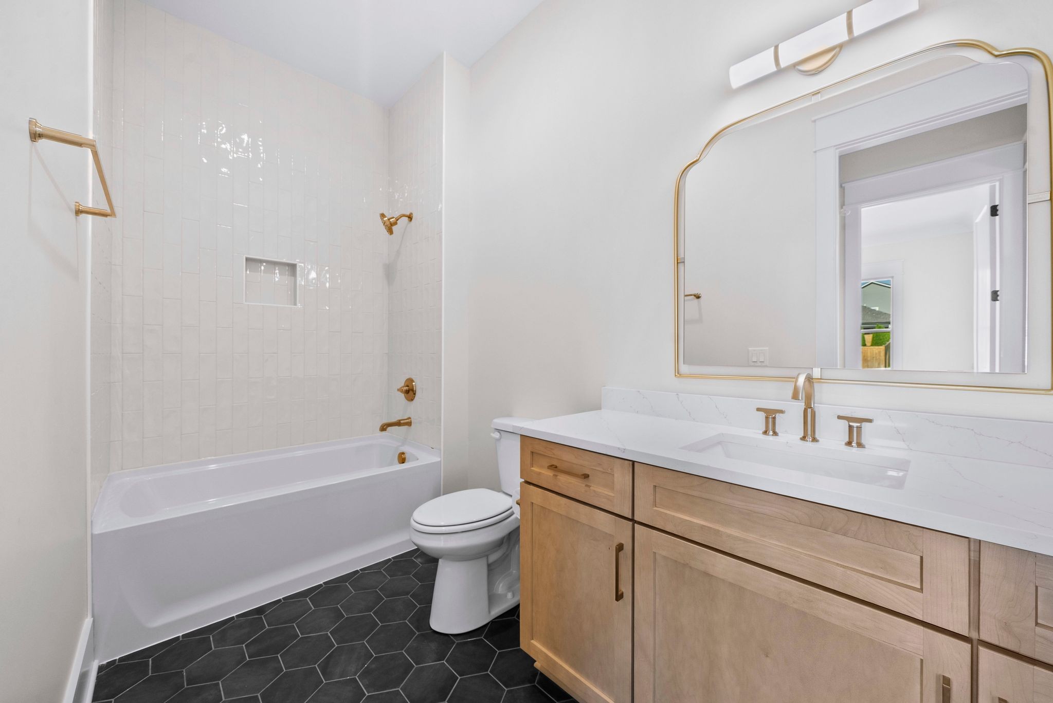 3005 Lilybelle Court