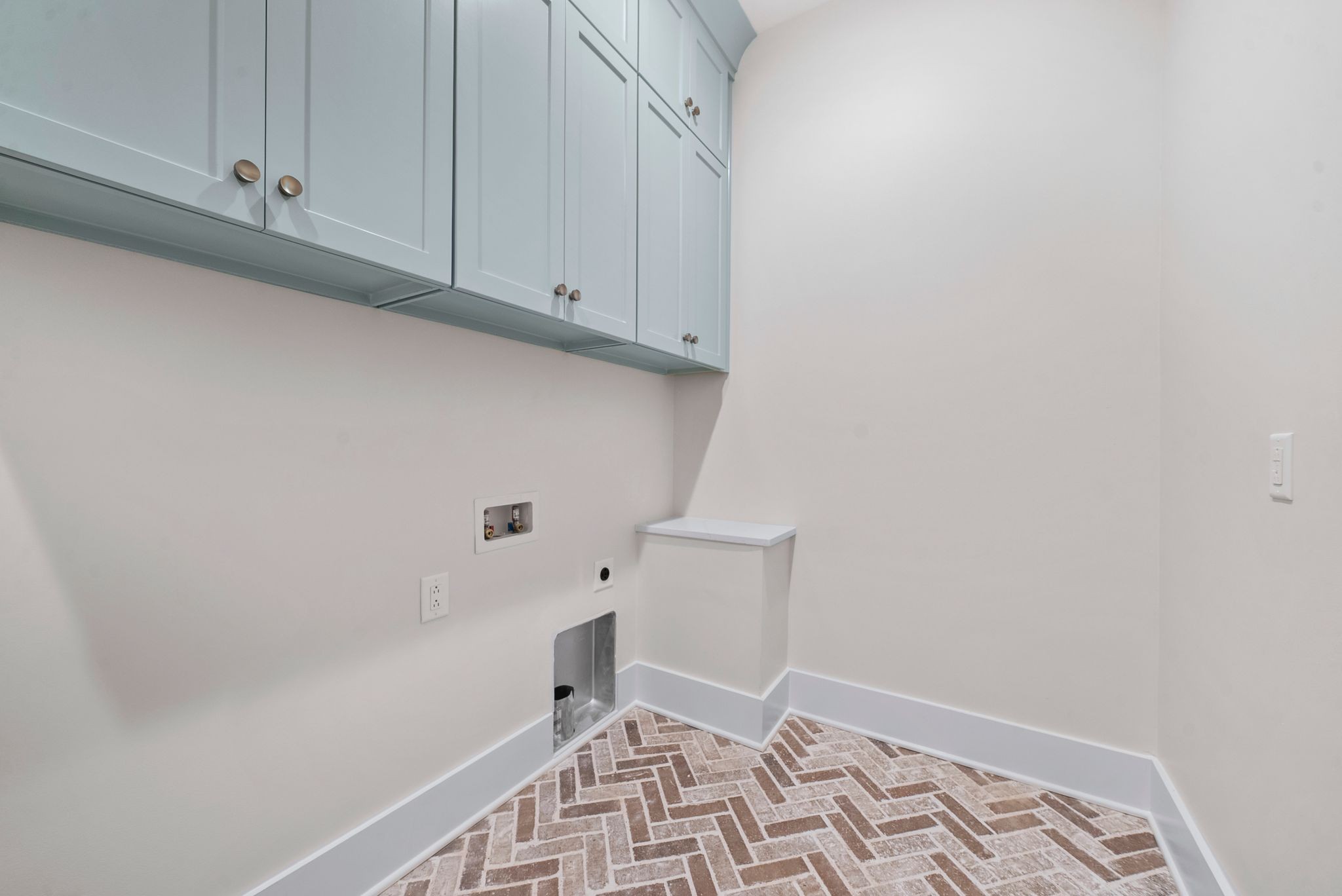 3005 Lilybelle Court