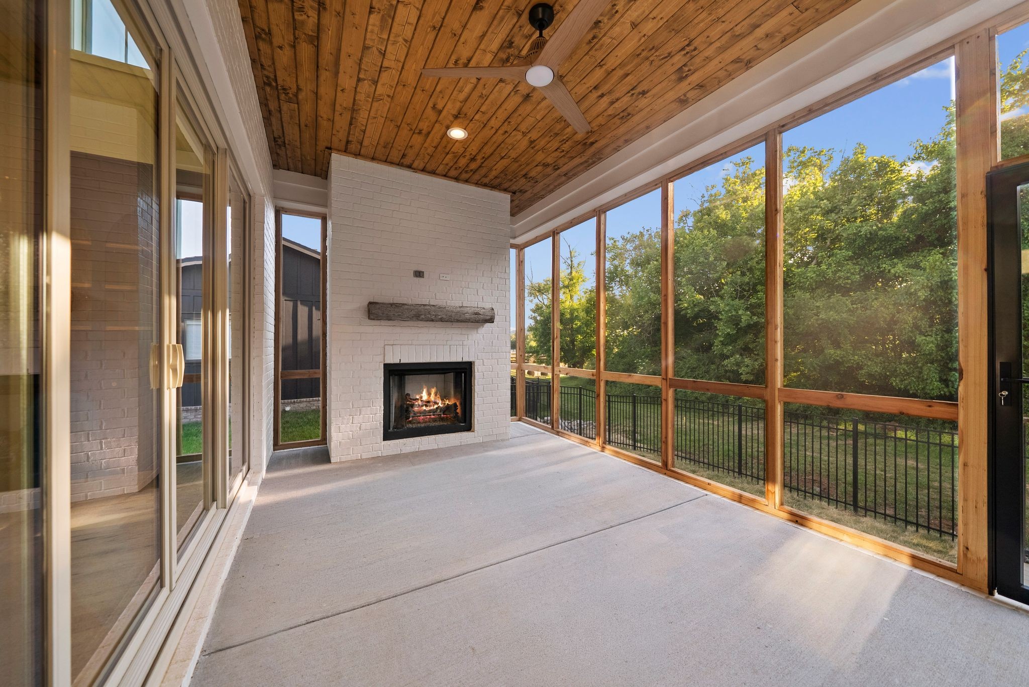 3005 Lilybelle Court