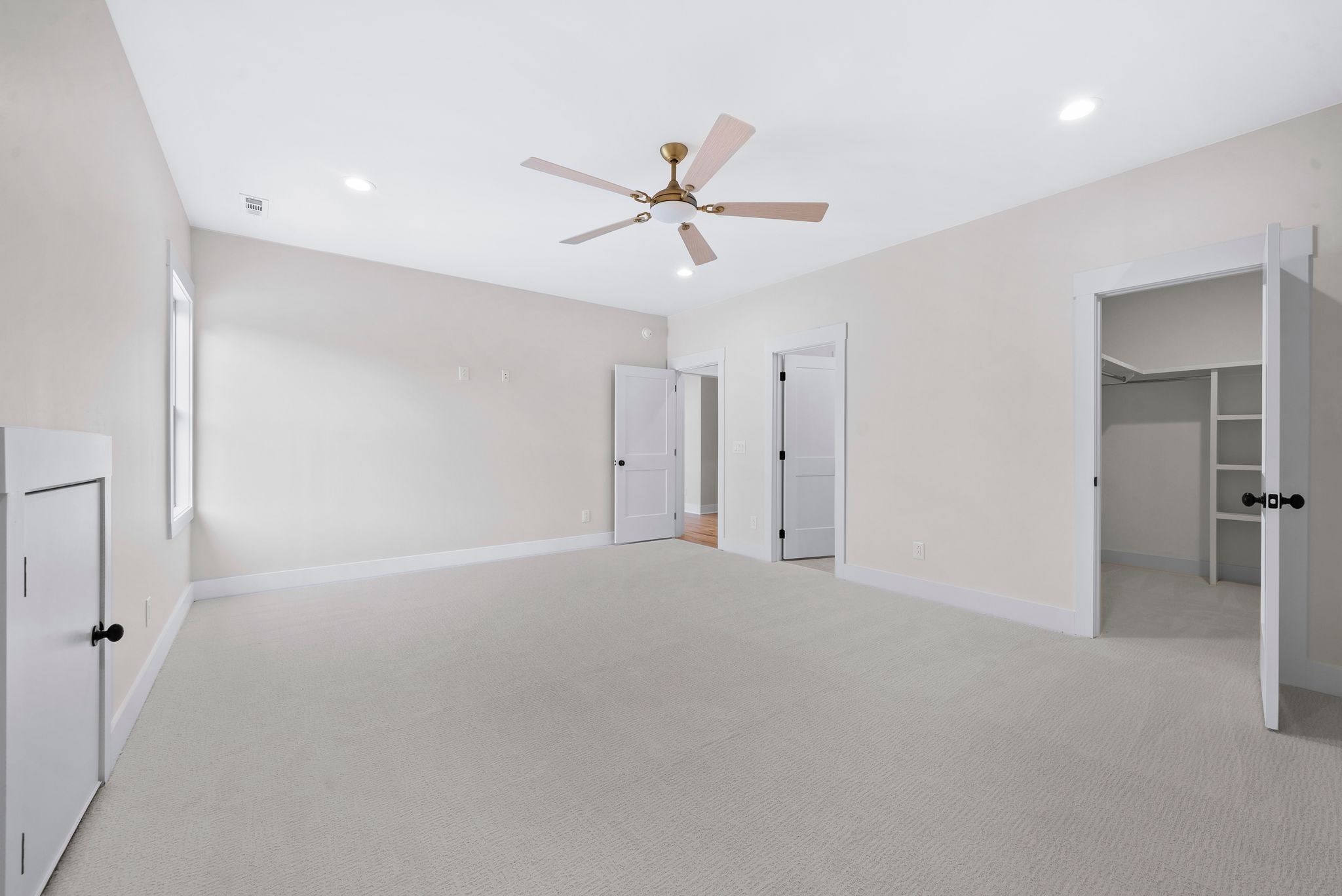 3005 Lilybelle Court